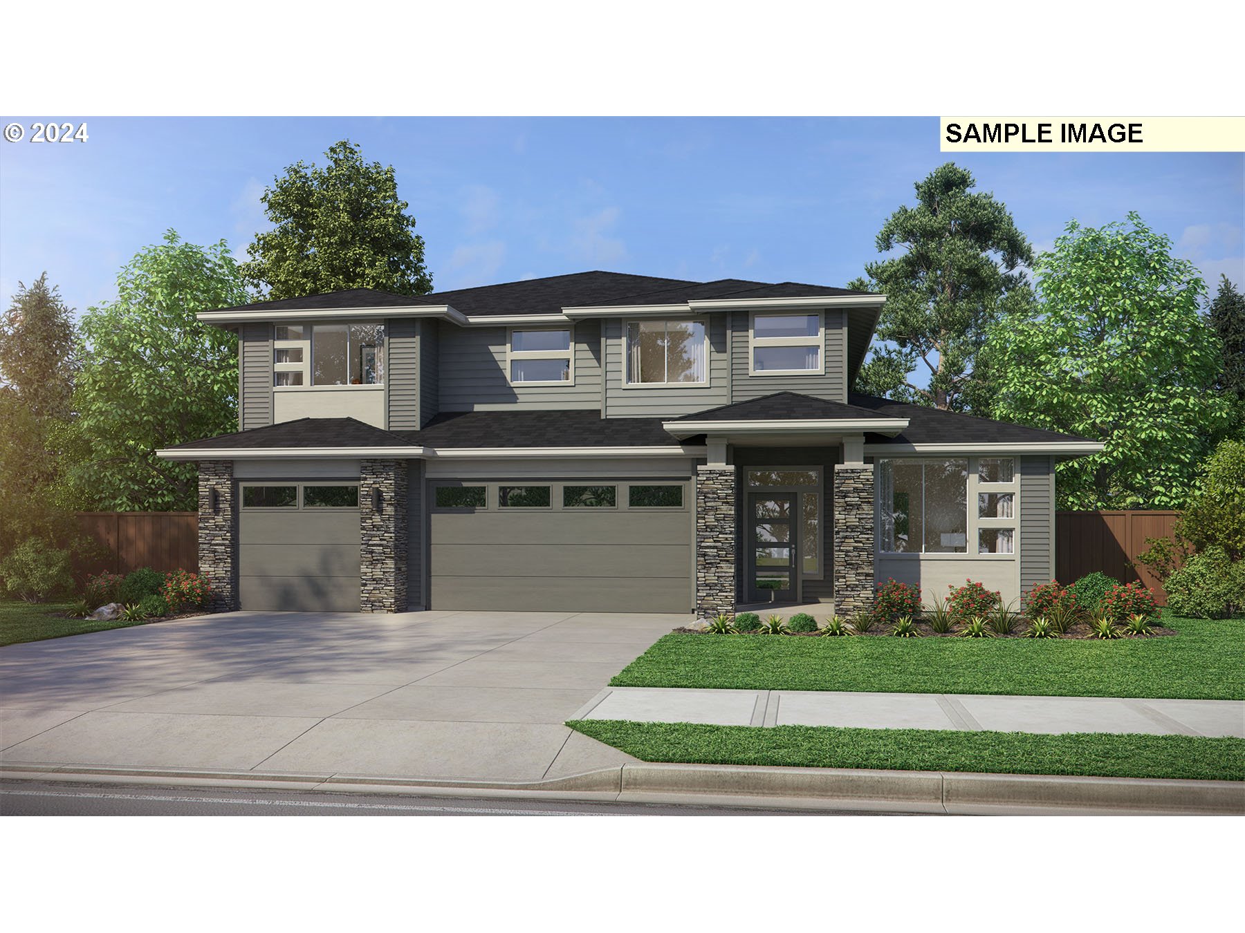 4313 11TH WAY - RMLS #24085178