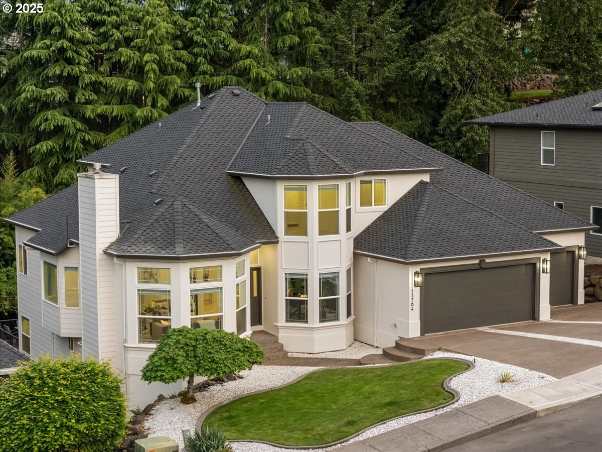 13784 HILLSHIRE DR - RMLS #240883417