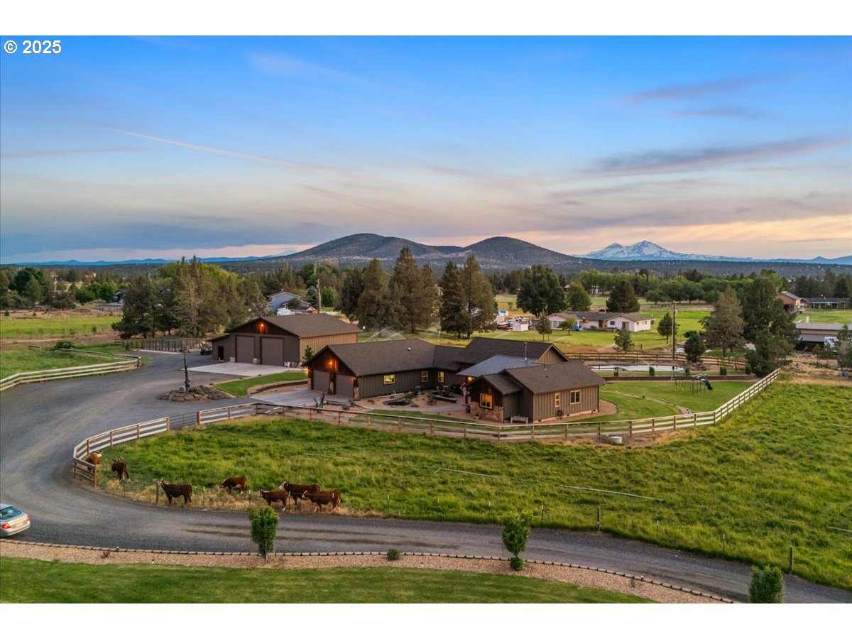 6150 KINGWOOD AVE - RMLS #24093968