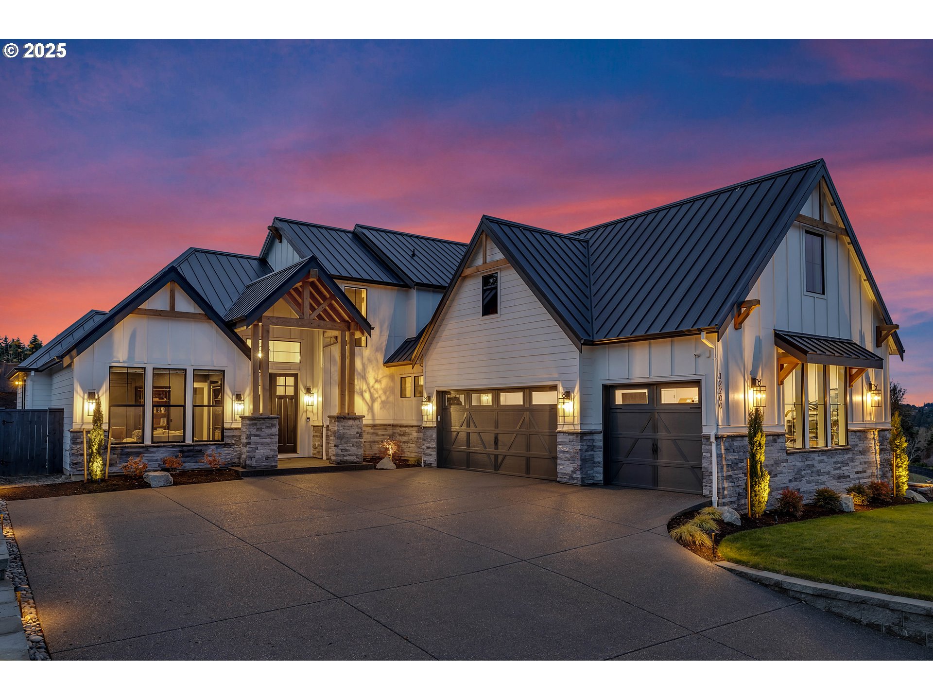 48th WAY - RMLS #24094275