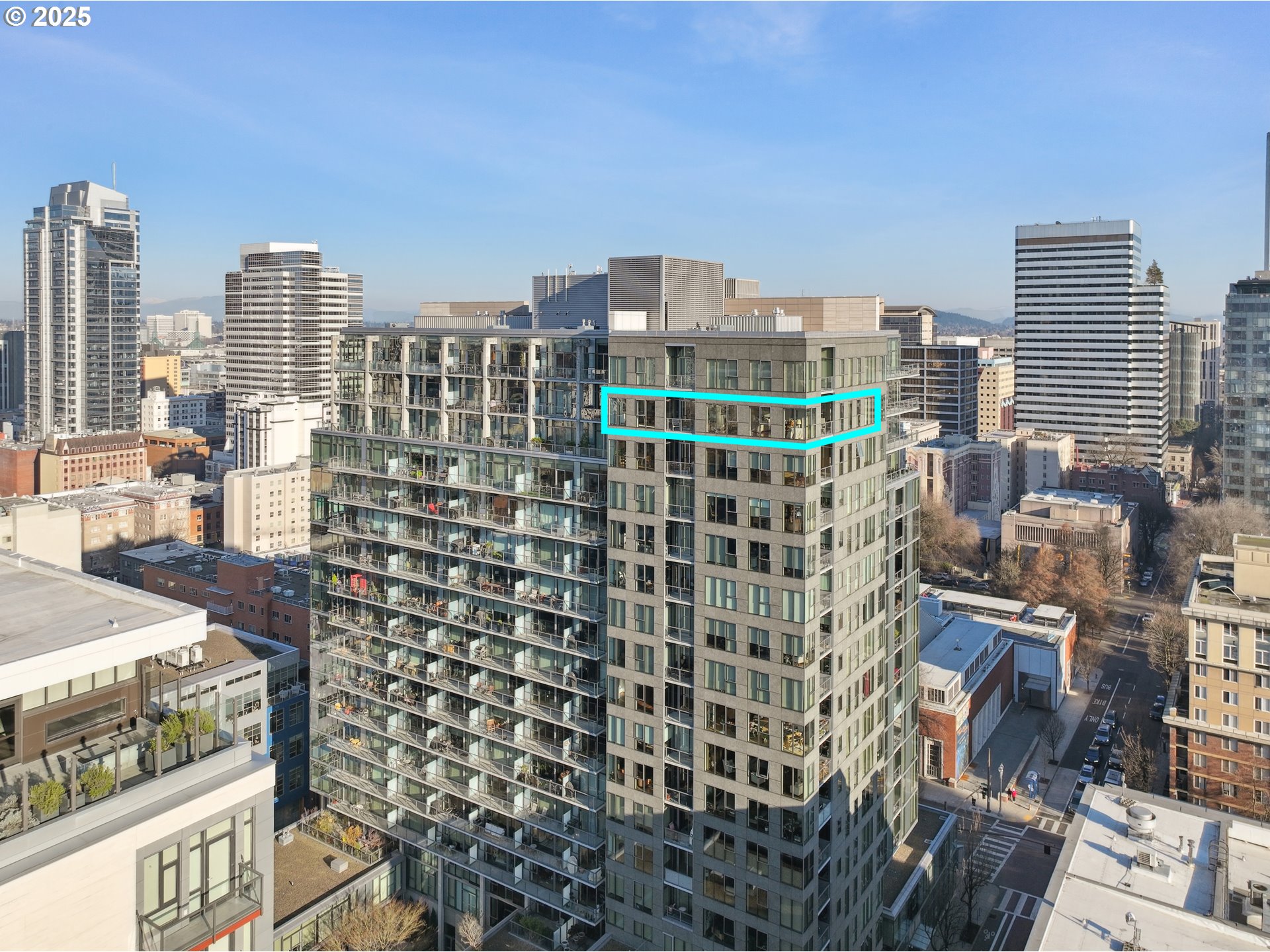 1221 10TH AVE - RMLS #24107133