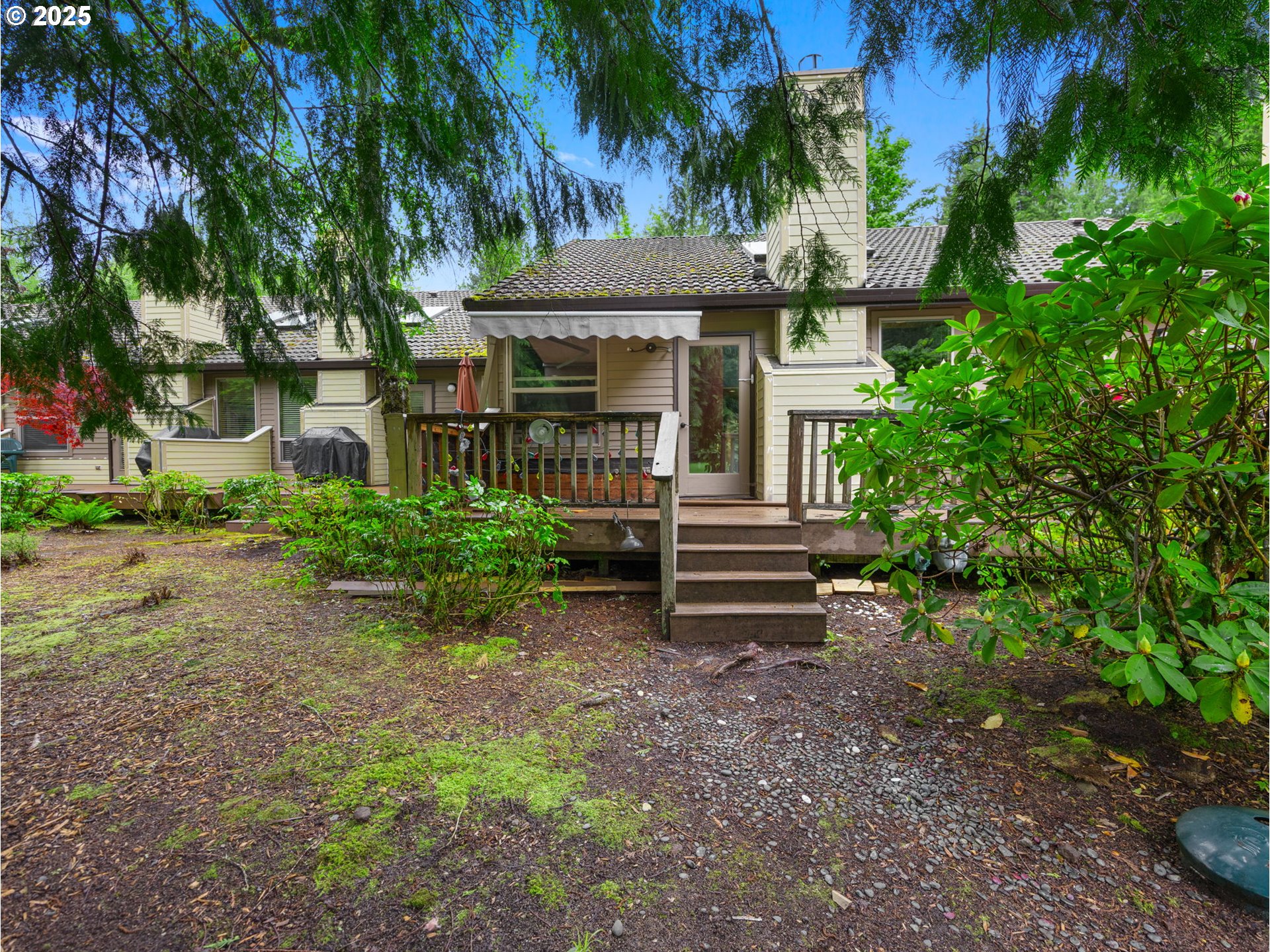 68116 WOODRUFF WAY - RMLS #24119282