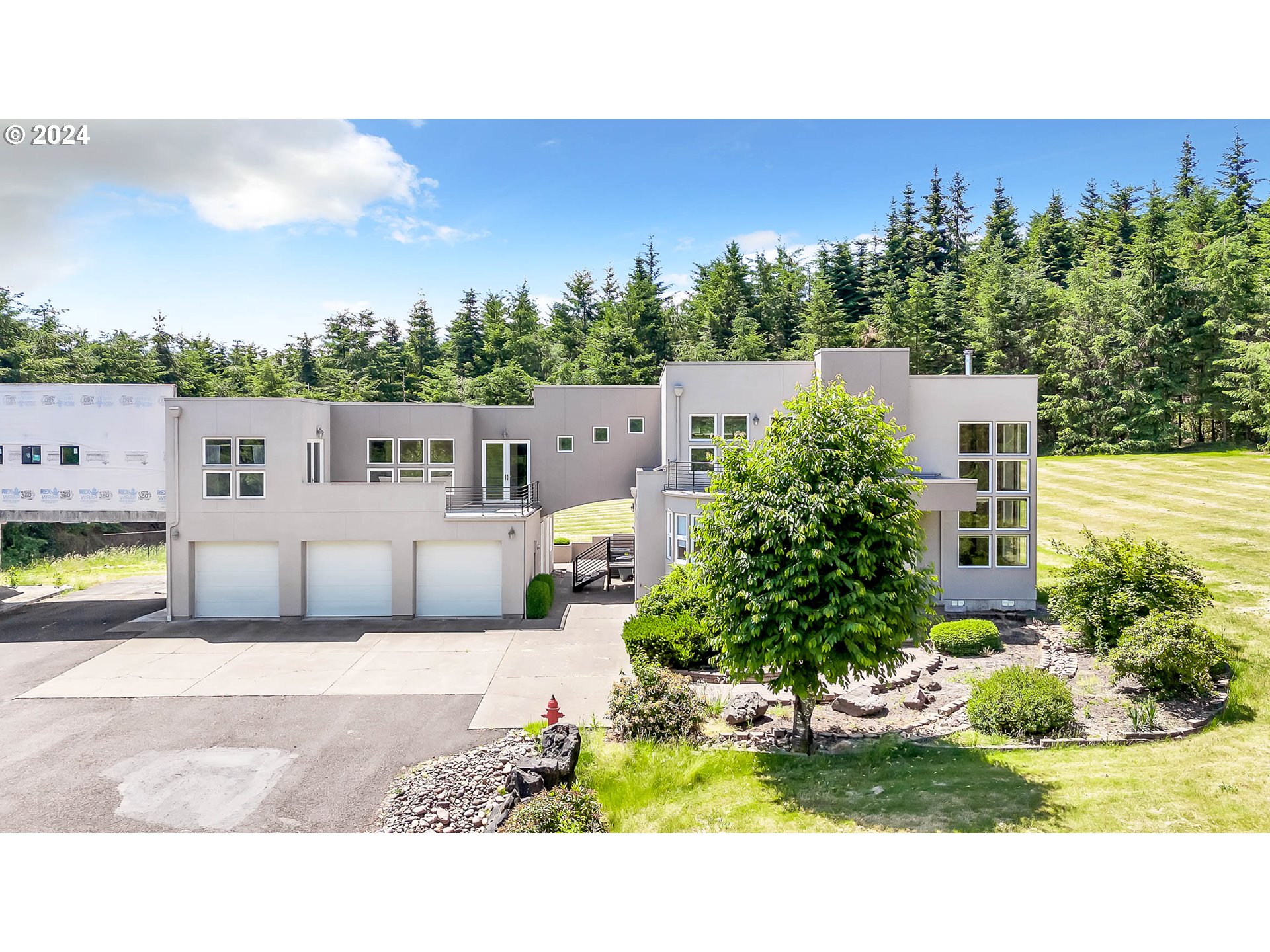 35956 HIGHWAY 58 - RMLS #24122849