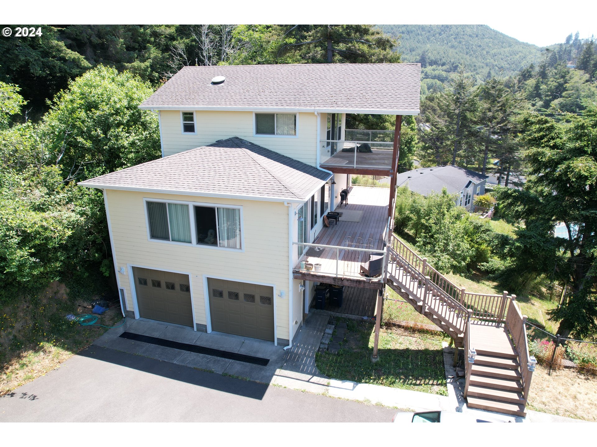 94244 10TH ST - RMLS #24127997