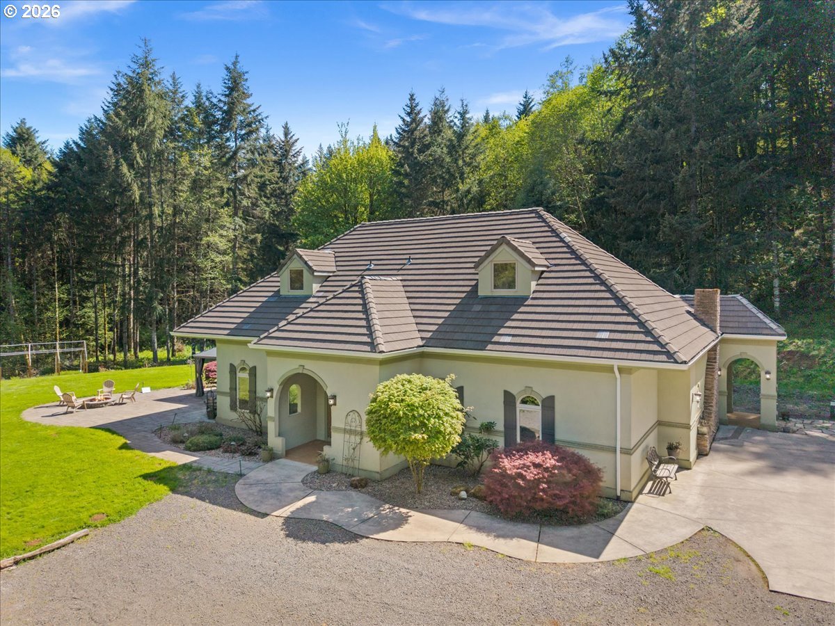 40811 LINKLATER RD - RMLS #241383152