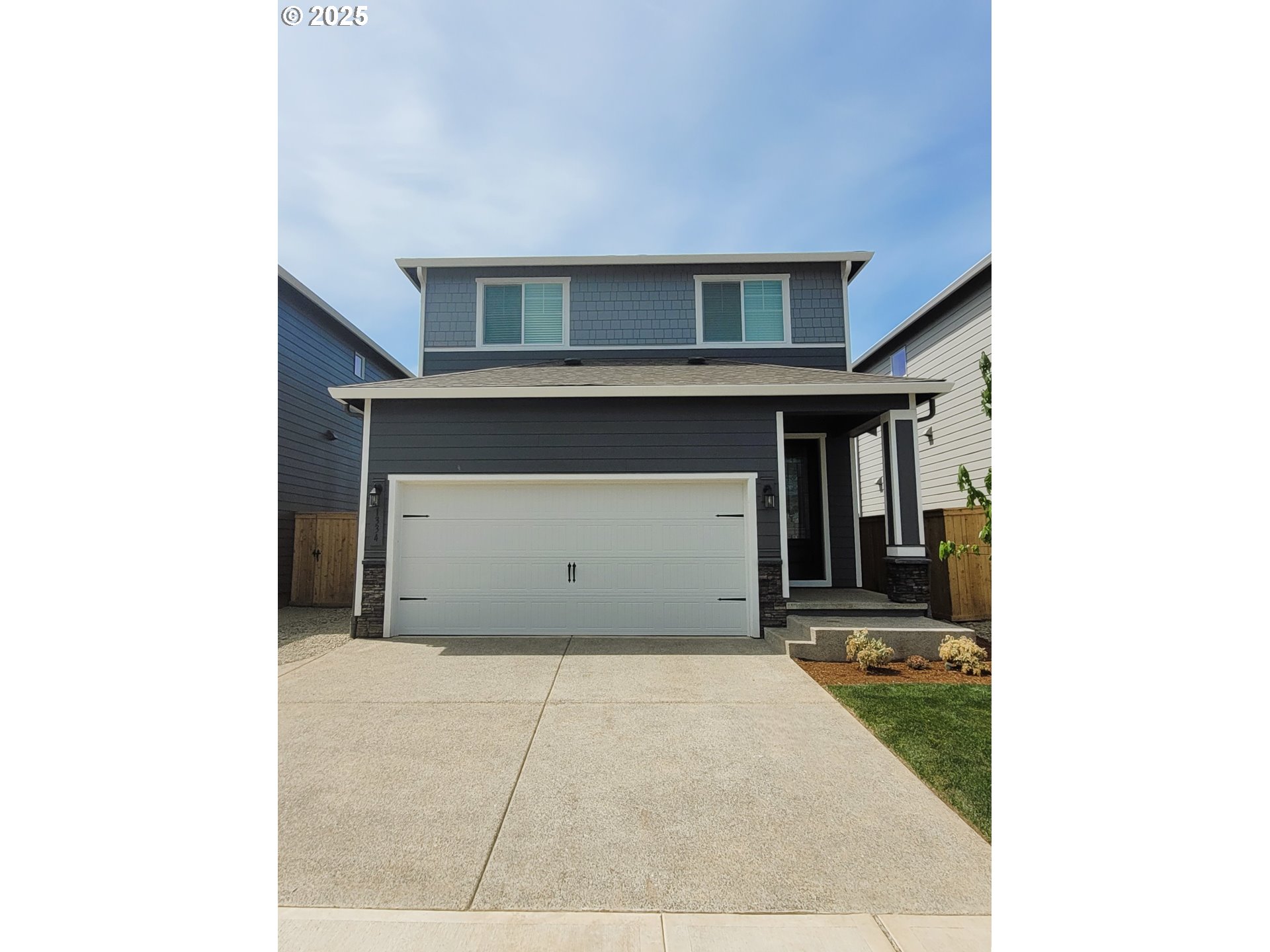 1334 8TH AVE - RMLS #24138363