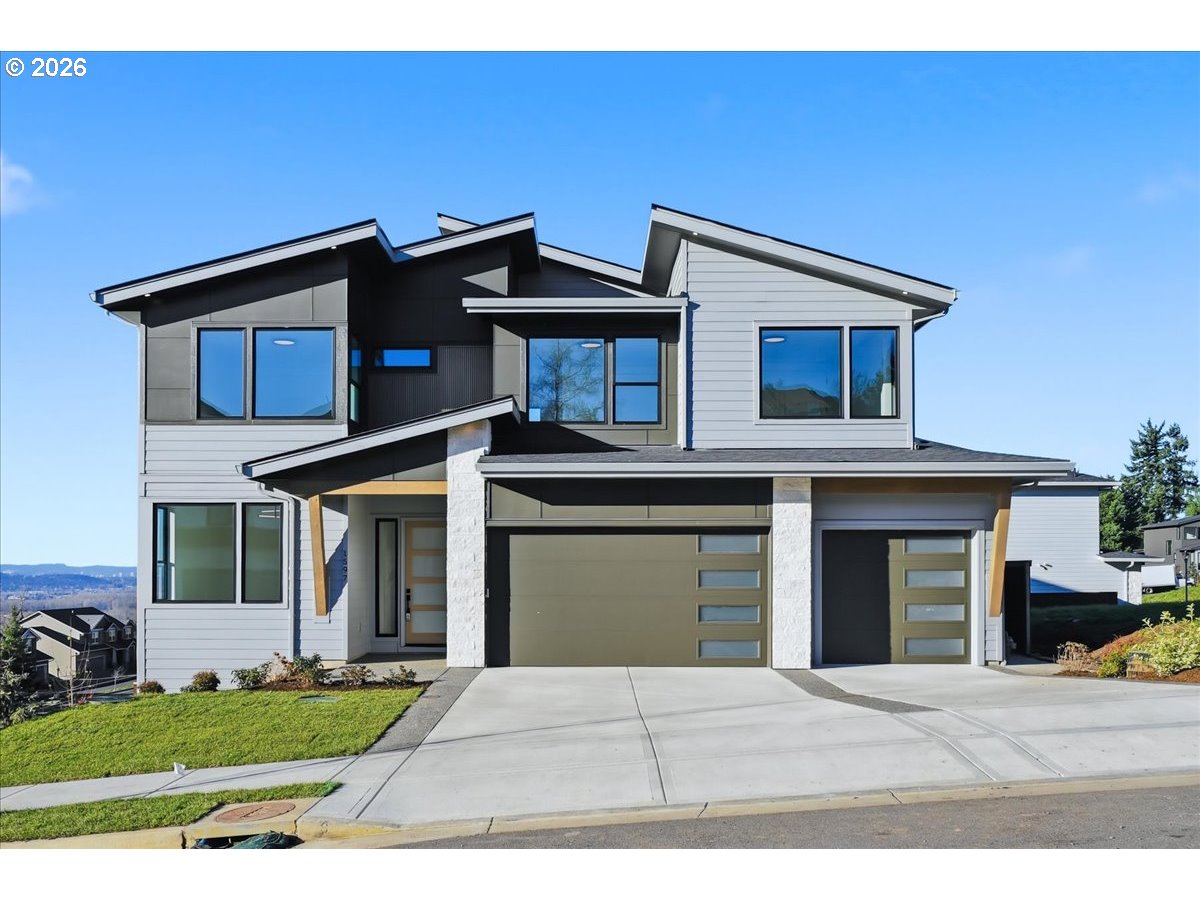 1597 GOODWIN ST - RMLS #24139316