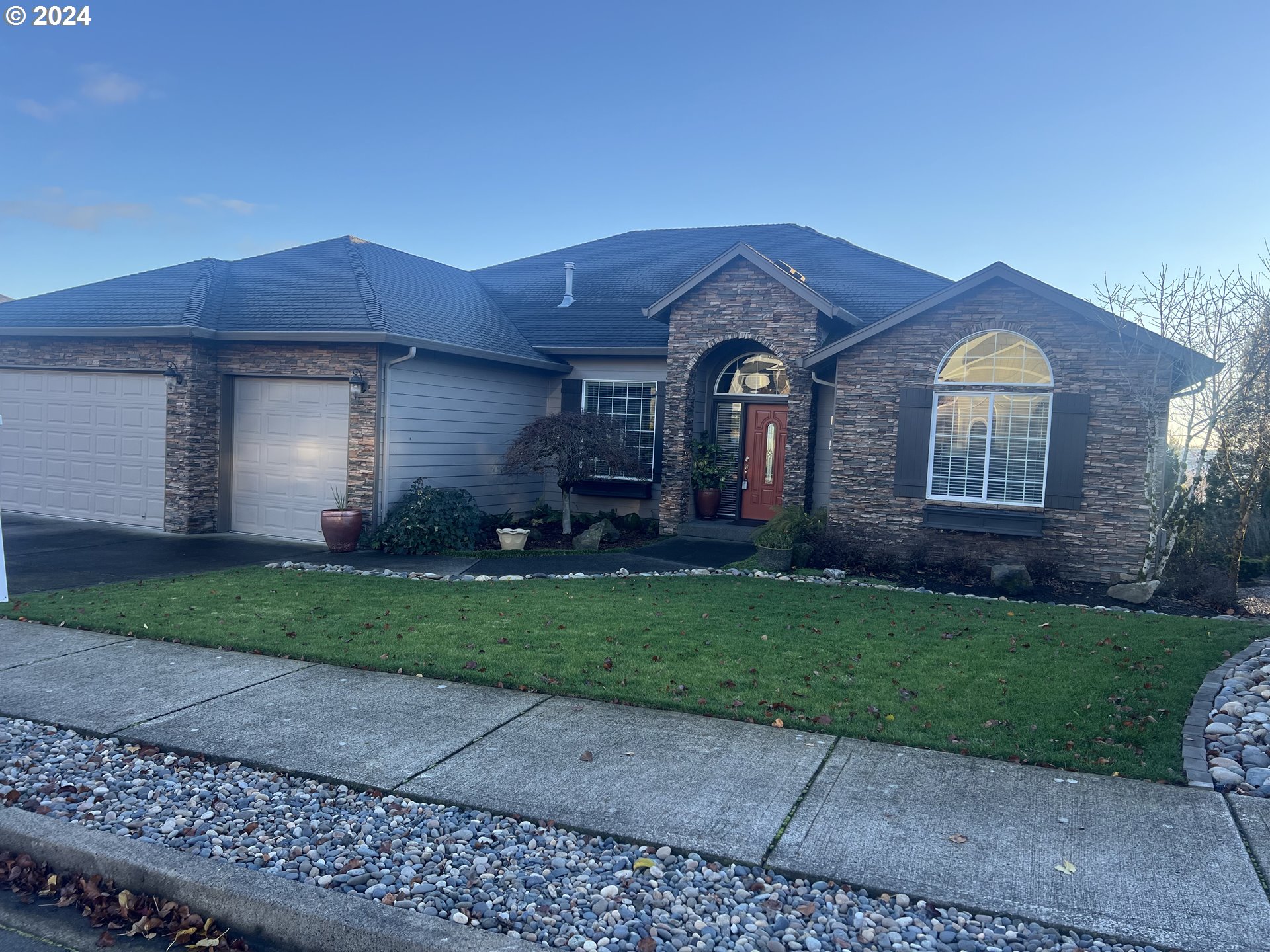 174 X ST - RMLS #24139923