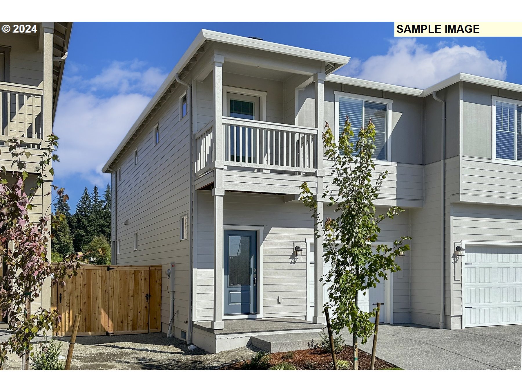 970 14TH ST - RMLS #24146286