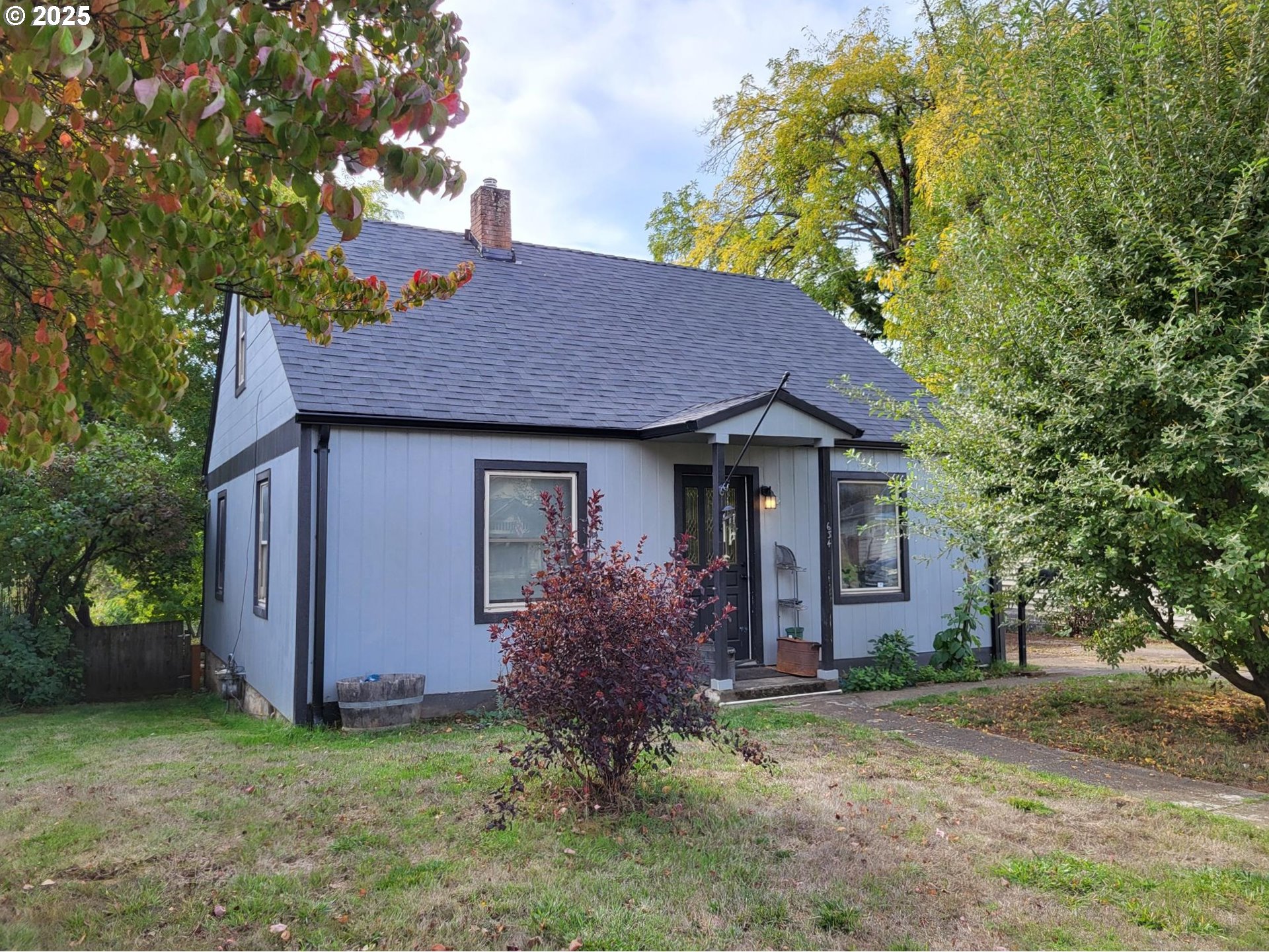 634 MAIN ST - RMLS #24153955