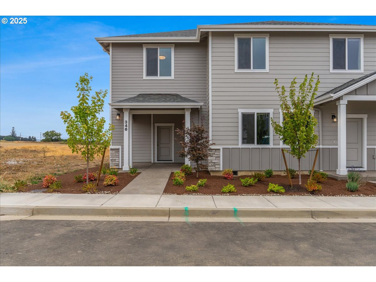 346 Kitzmiller DR - RMLS #24154057