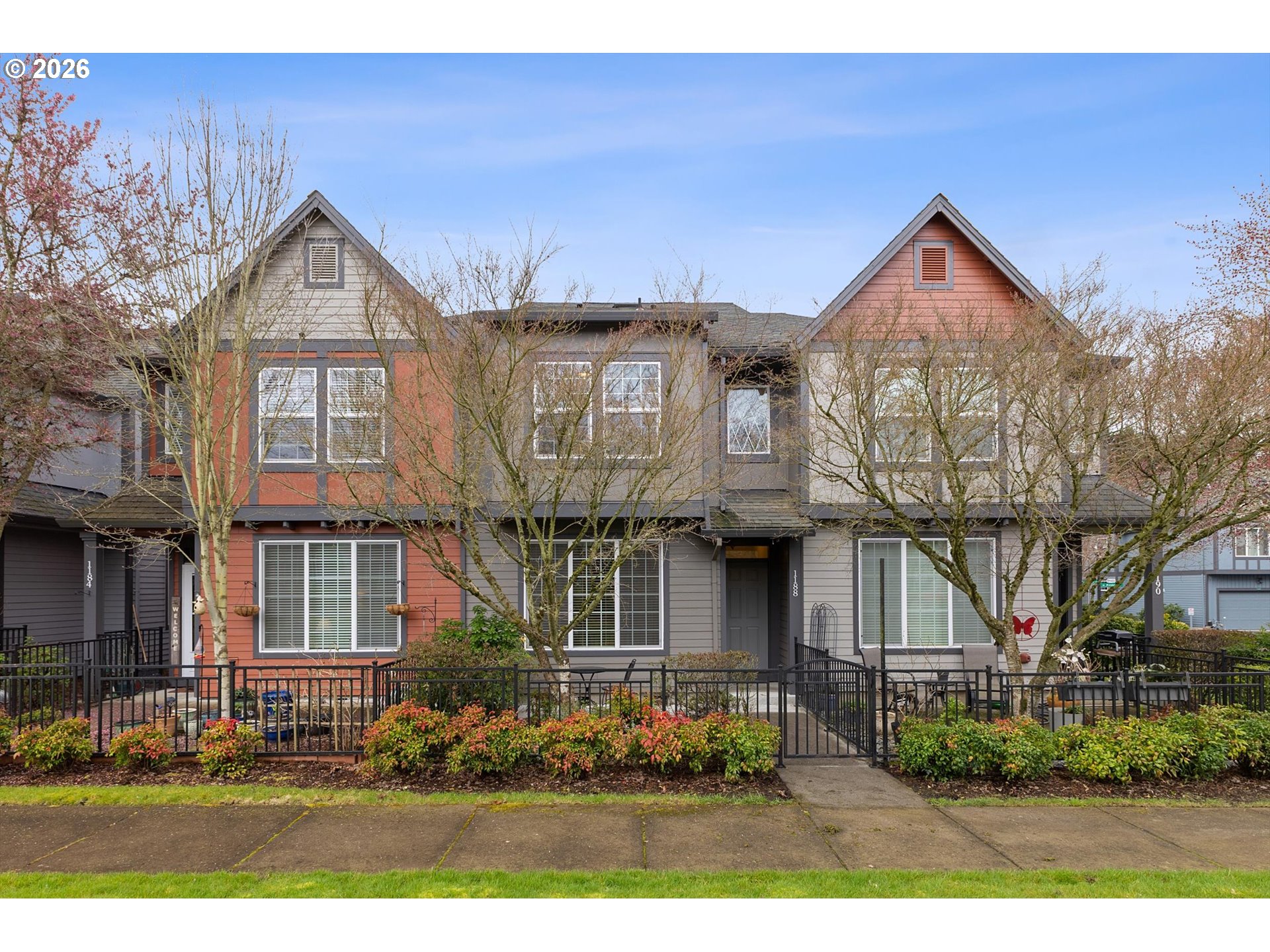 1188 MOONLIGHT AVE - RMLS #241626219