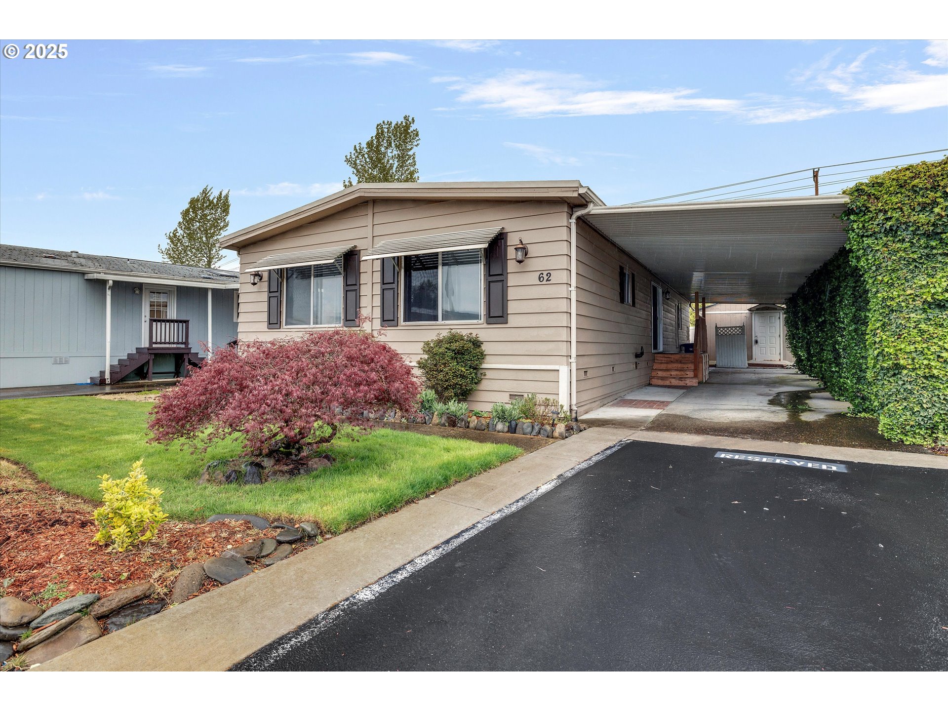 13900 HIGHWAY 212 - RMLS #24162960