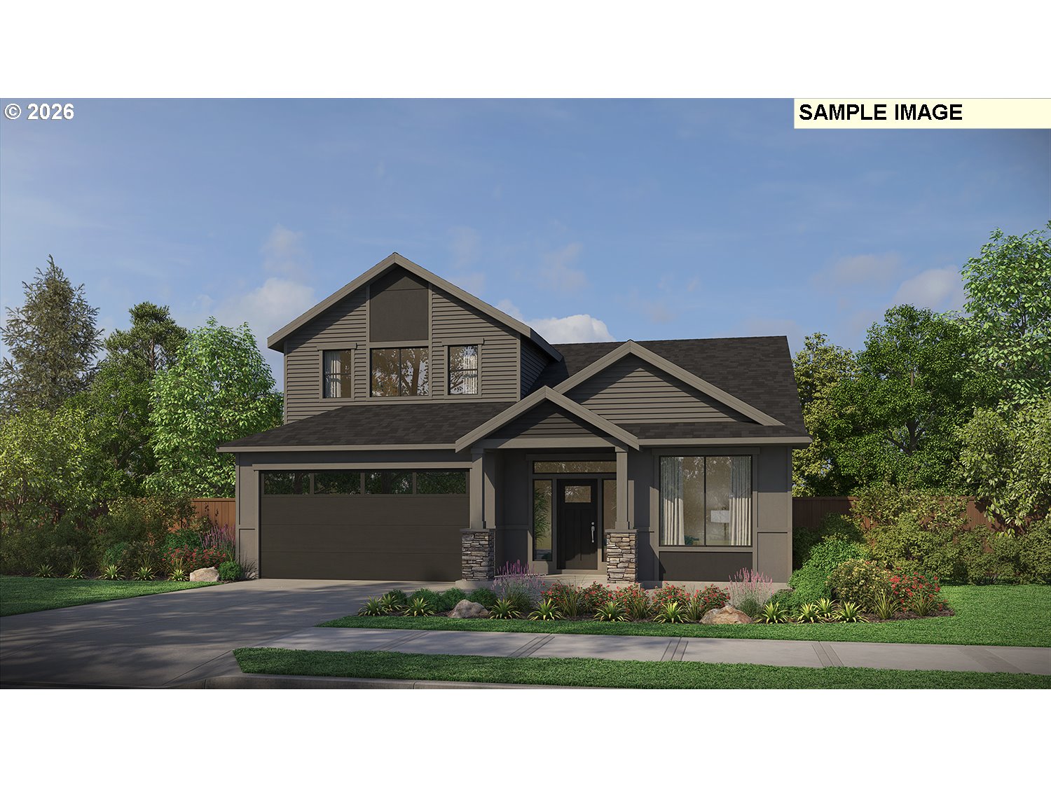 2084 RIVER RD - RMLS #24168553