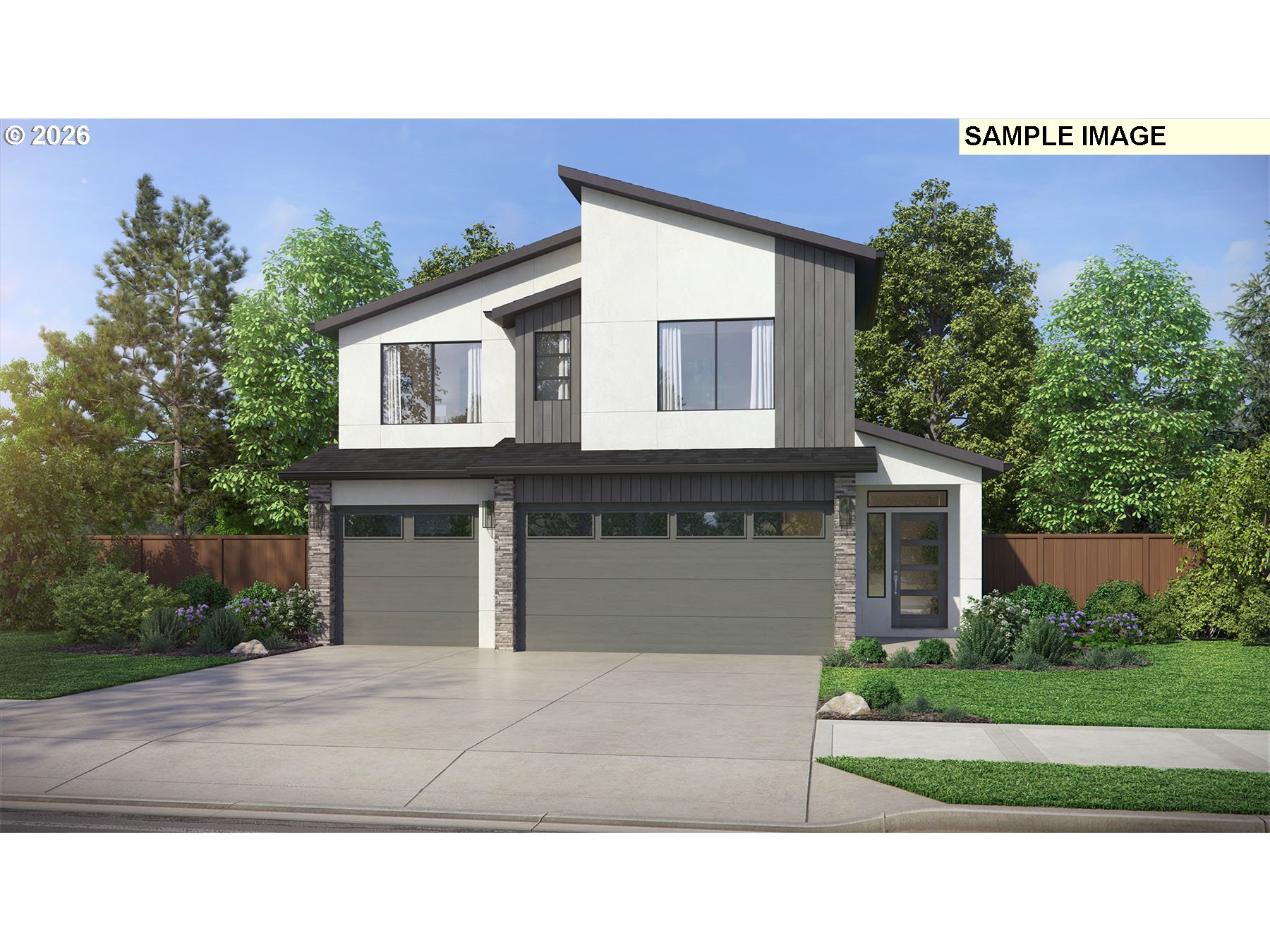 2158 RIVER RD - RMLS #24168921