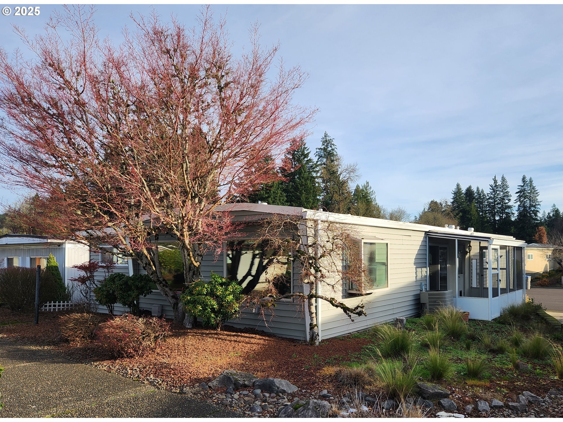 11602 ROYAL VILLA DR - RMLS #24182895