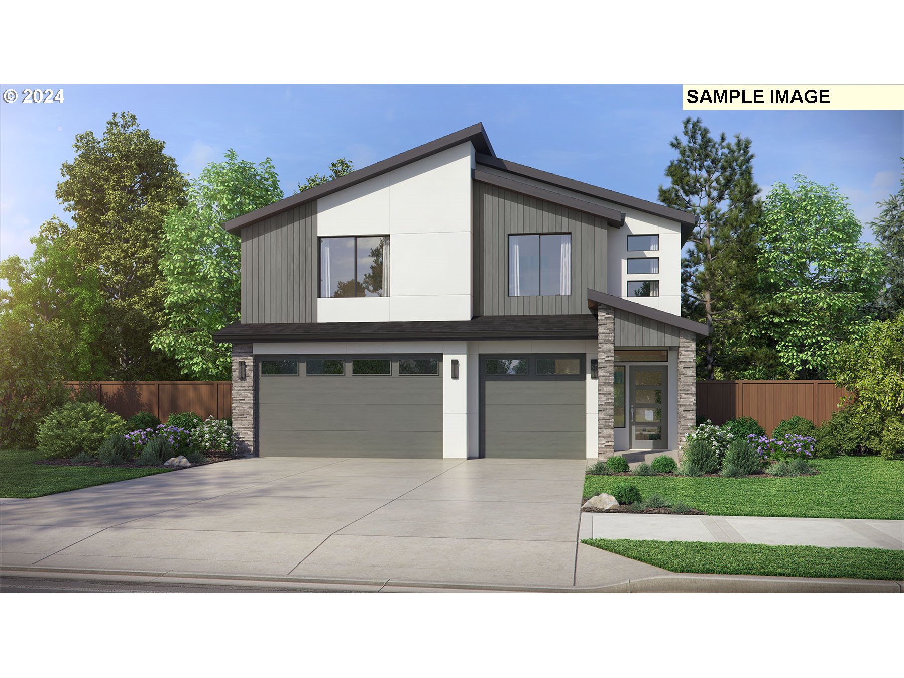 12465 Trask ST - RMLS #24184028