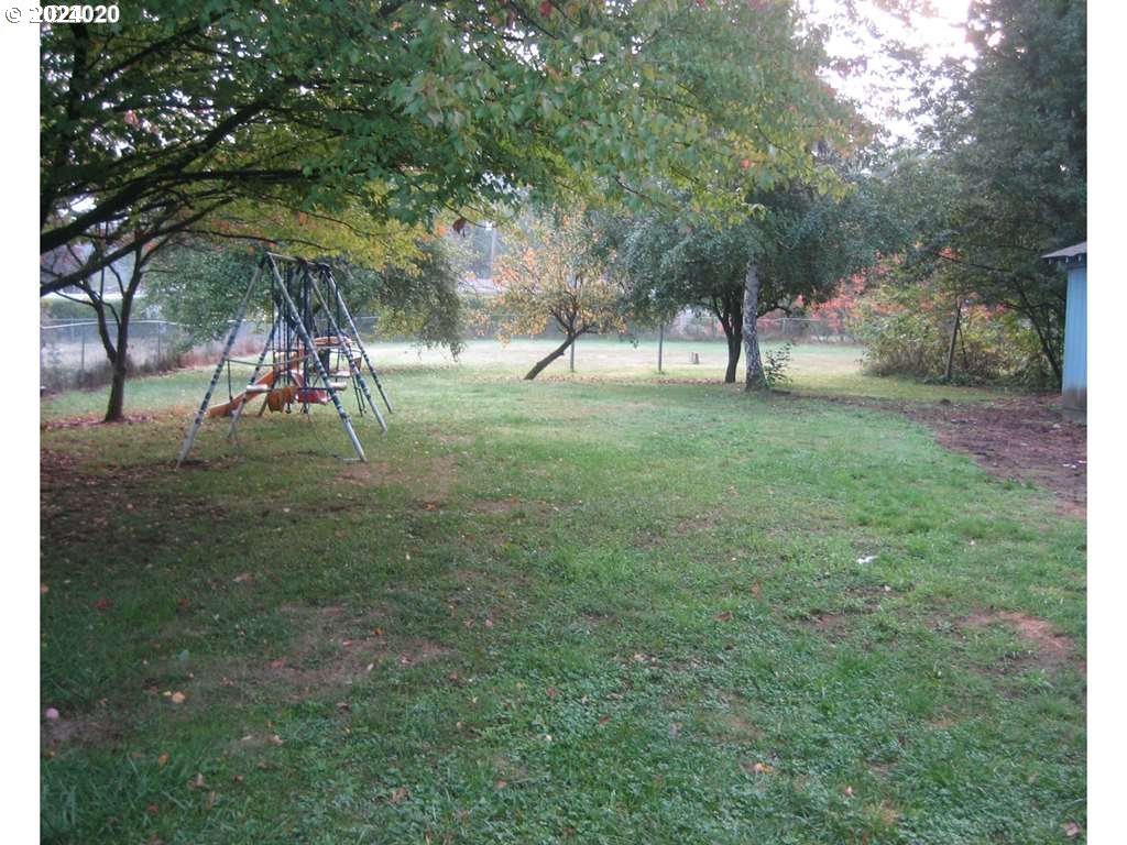 Home in Vancouver - RMLS #24189168