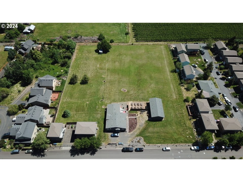 1111 29TH ST - RMLS #24189695