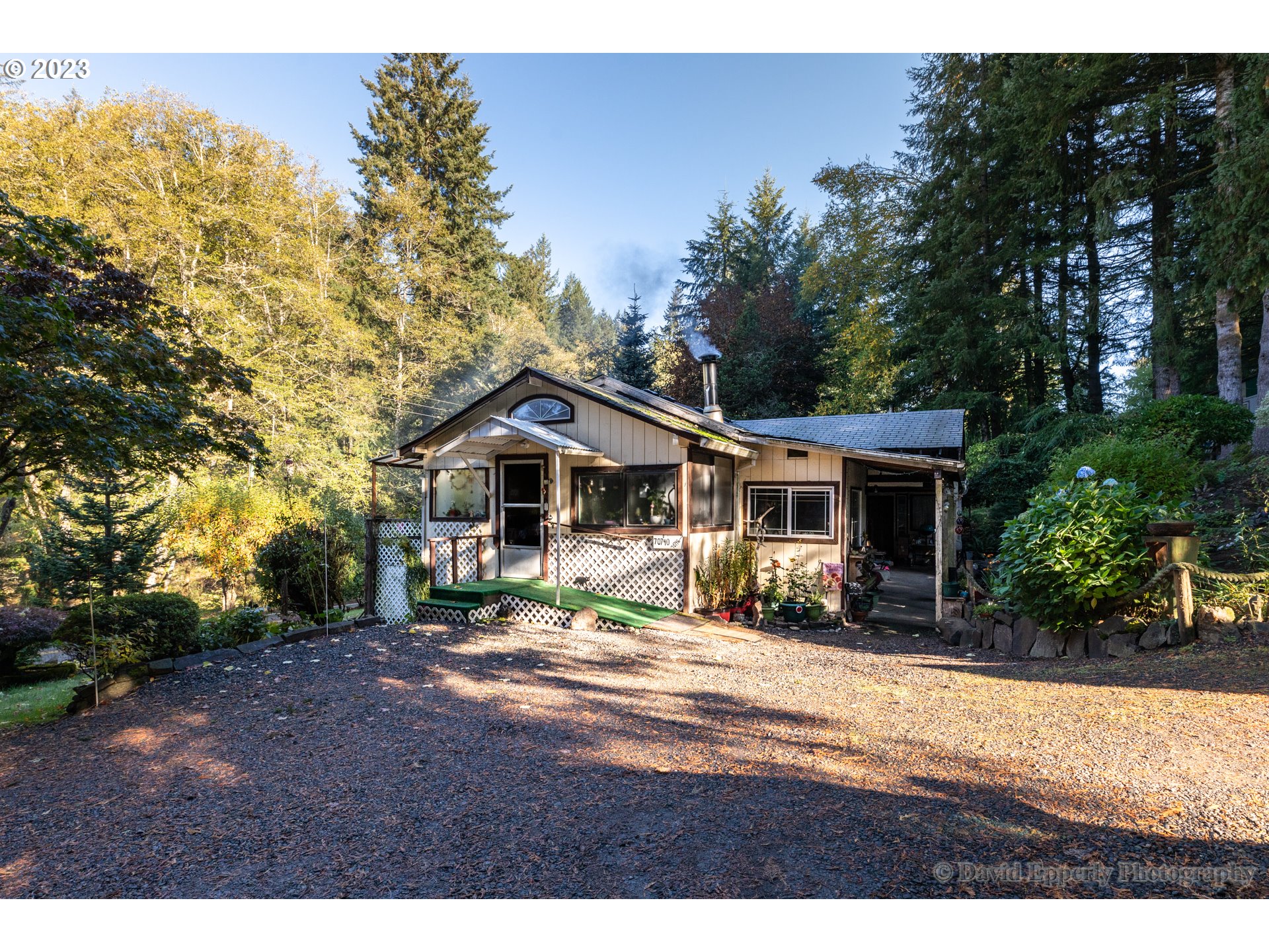 70740 FERN HILL RD - RMLS #24196005