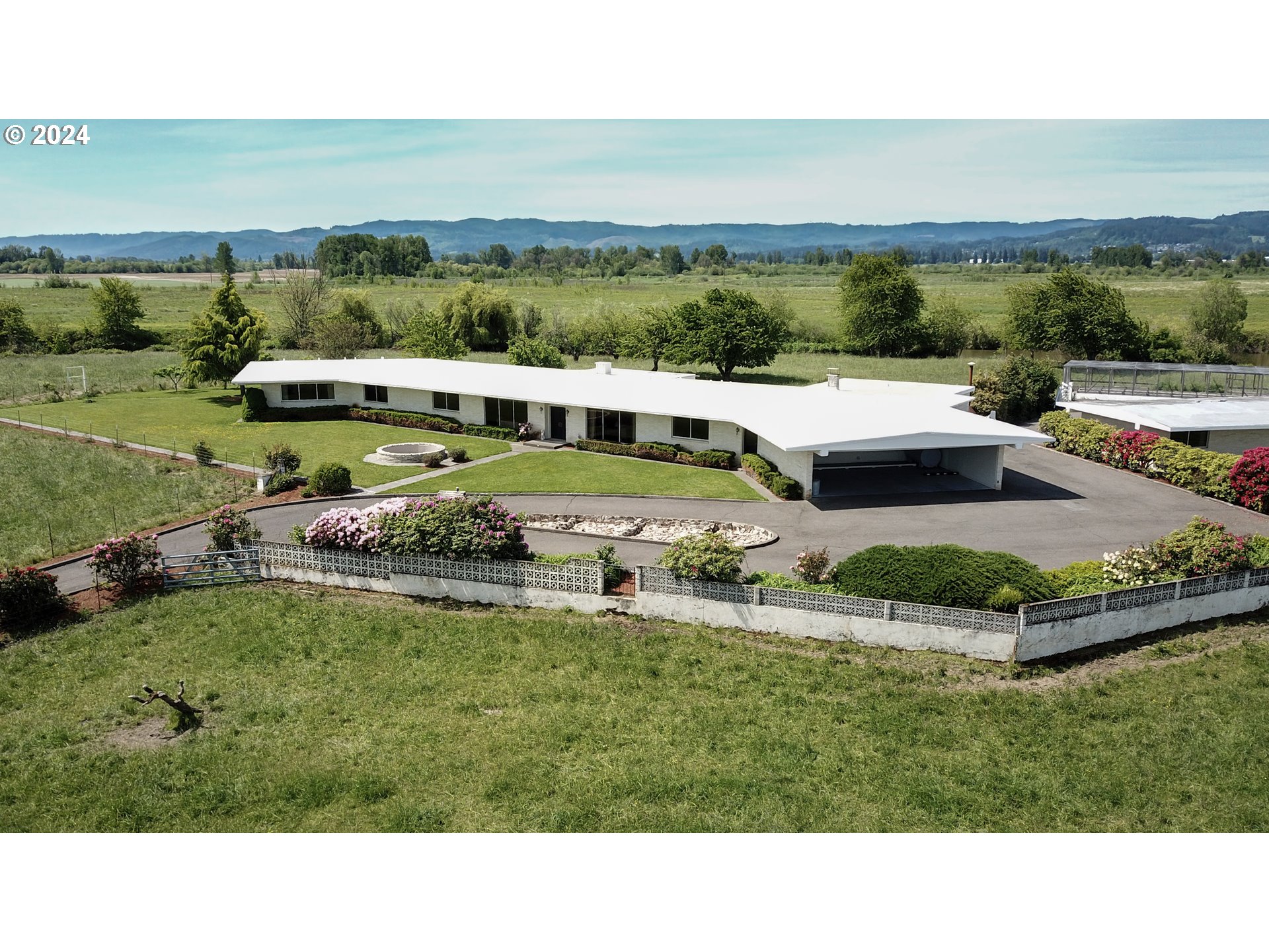 53765 HONEYMAN RD - RMLS #24200929