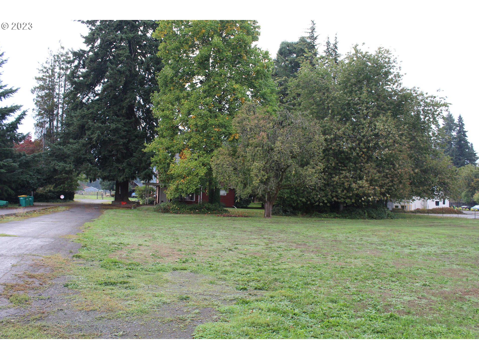51925 COLUMBIA RIVER HWY - RMLS #24201664