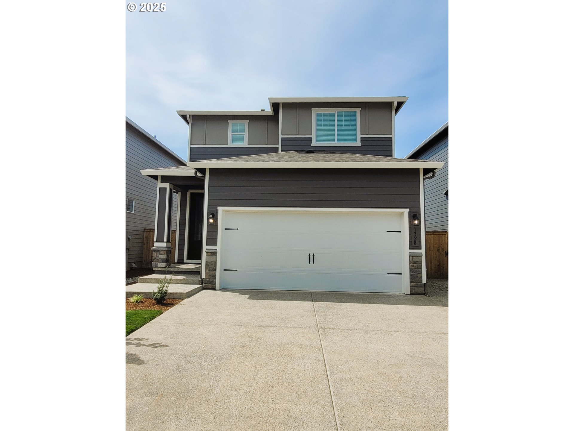 1328 8TH AVE - RMLS #24216337