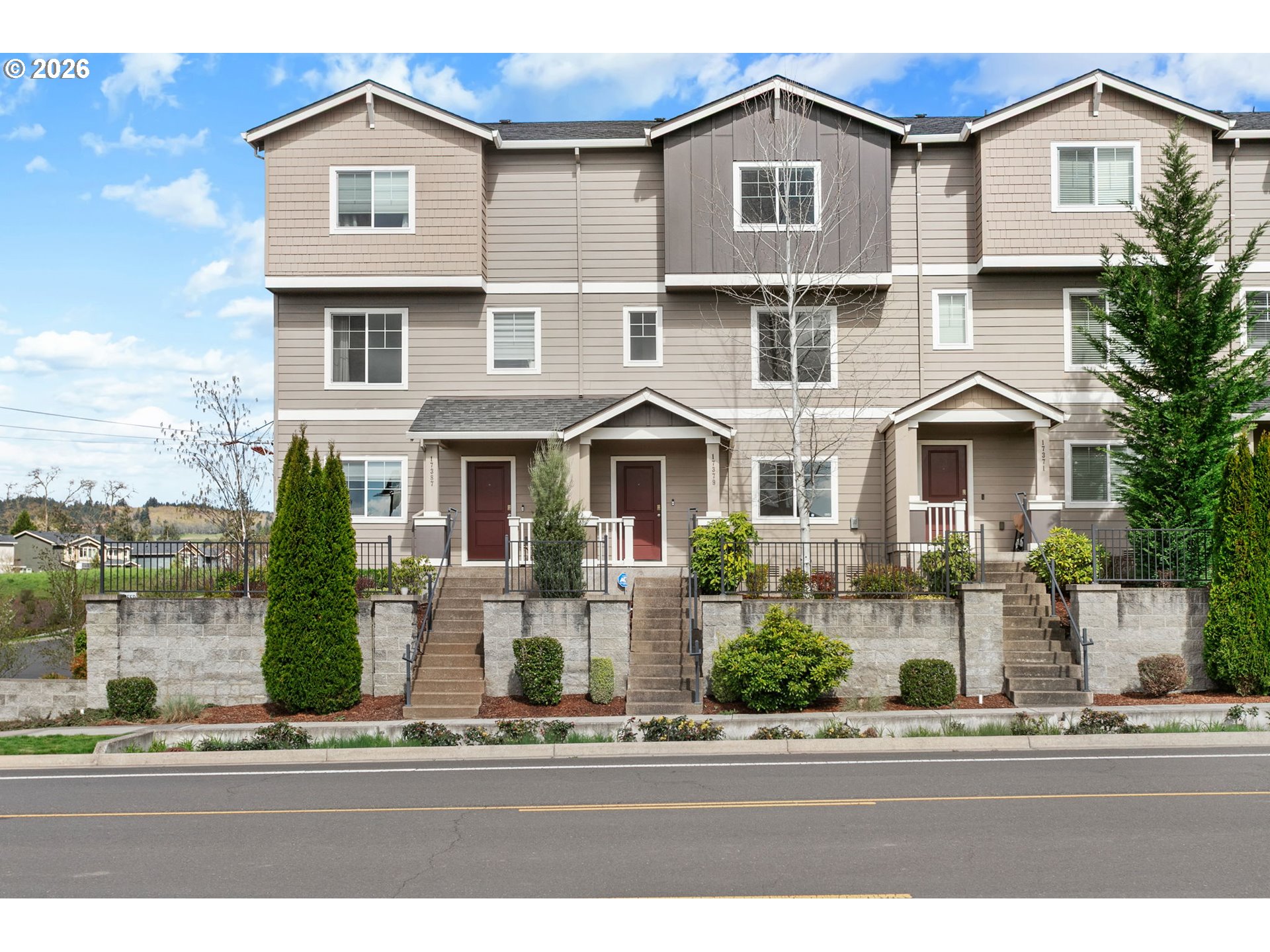 17379 SHACKELFORD RD - RMLS #242214160