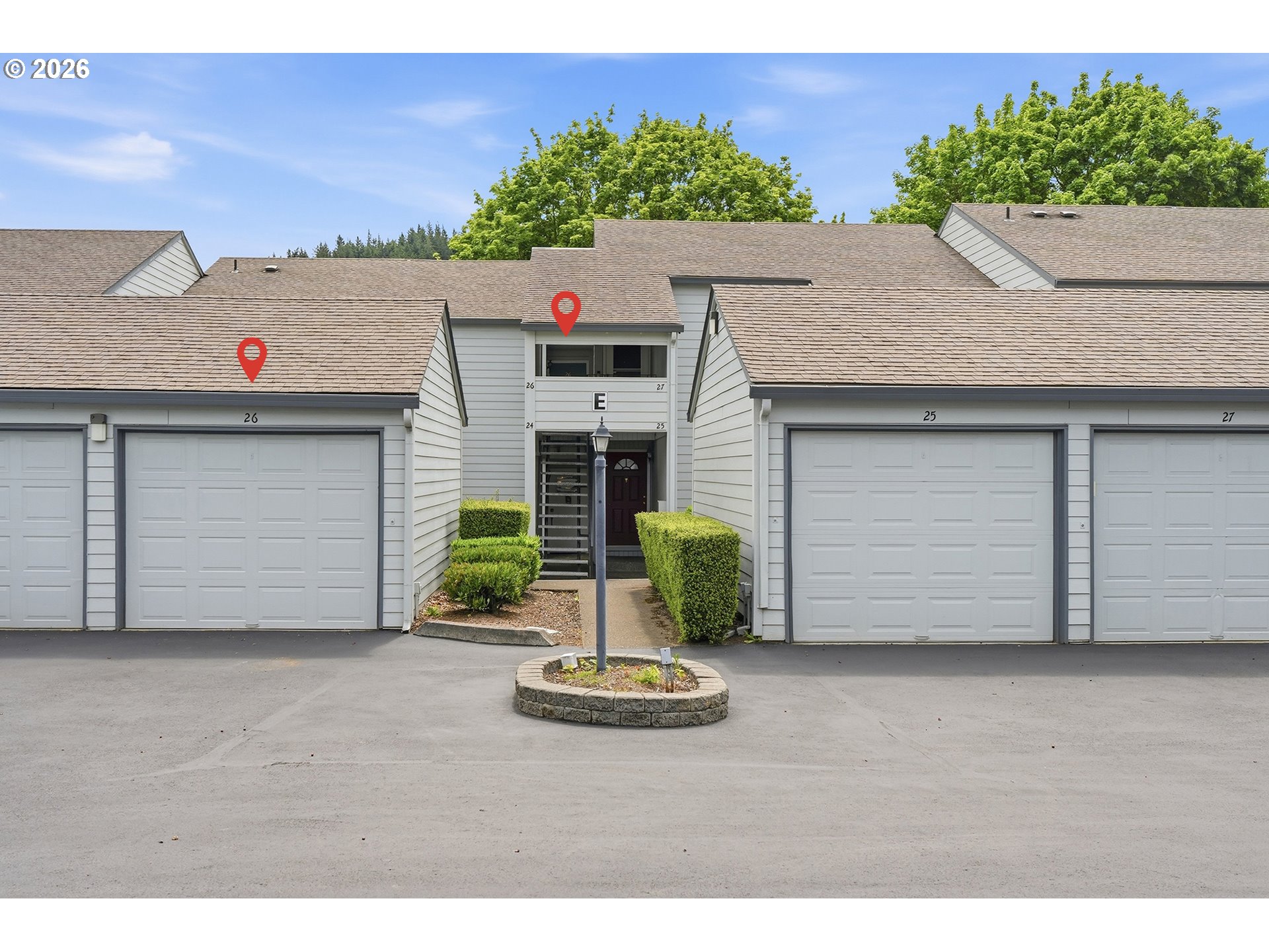 159 FLORENCE AVE - RMLS #242344240