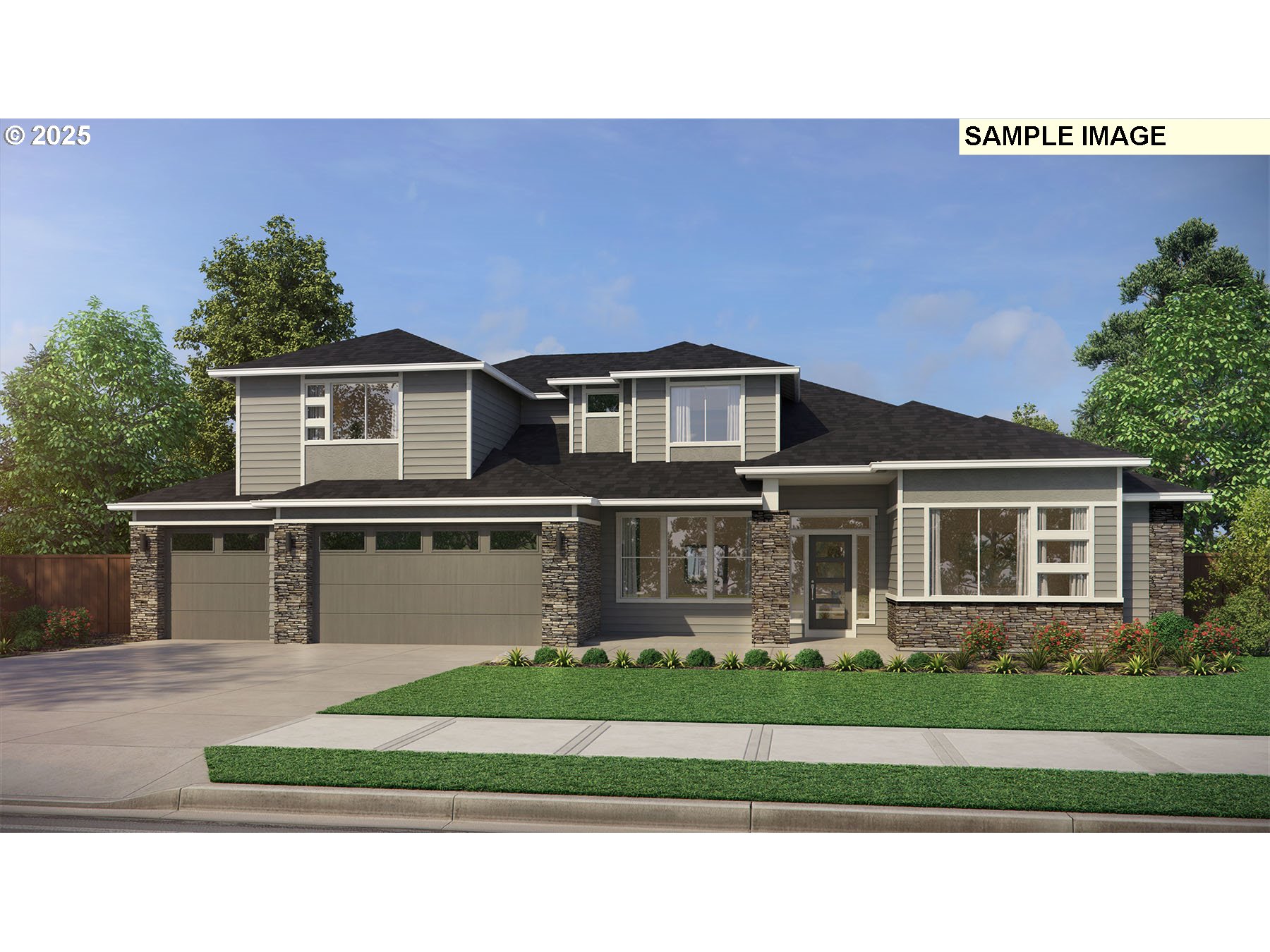 32717 Walteria LN - RMLS #24239778