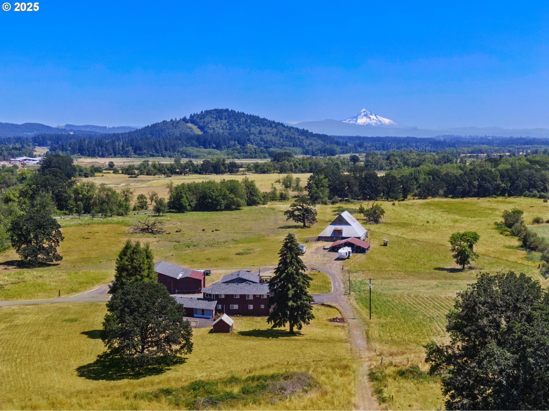 16515 58TH ST - RMLS #24240295