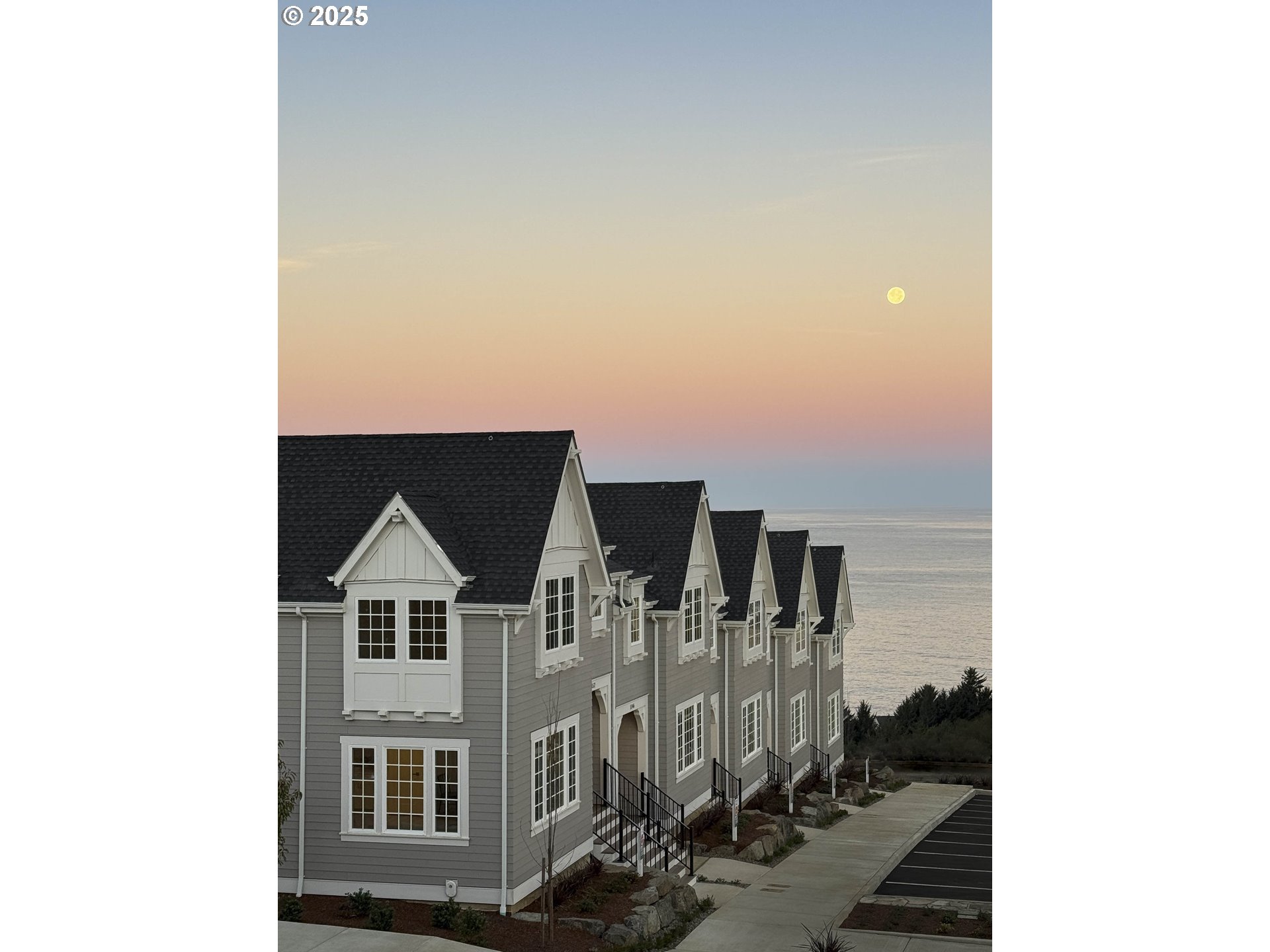 1152 Seascape AVE - RMLS #24240914