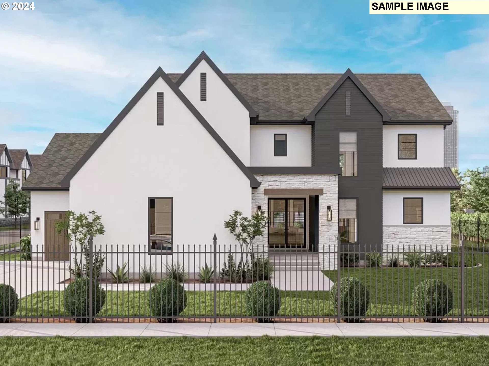 17207 7TH AVE - RMLS #24244036