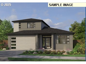 3600 11th CIR - RMLS #24250202