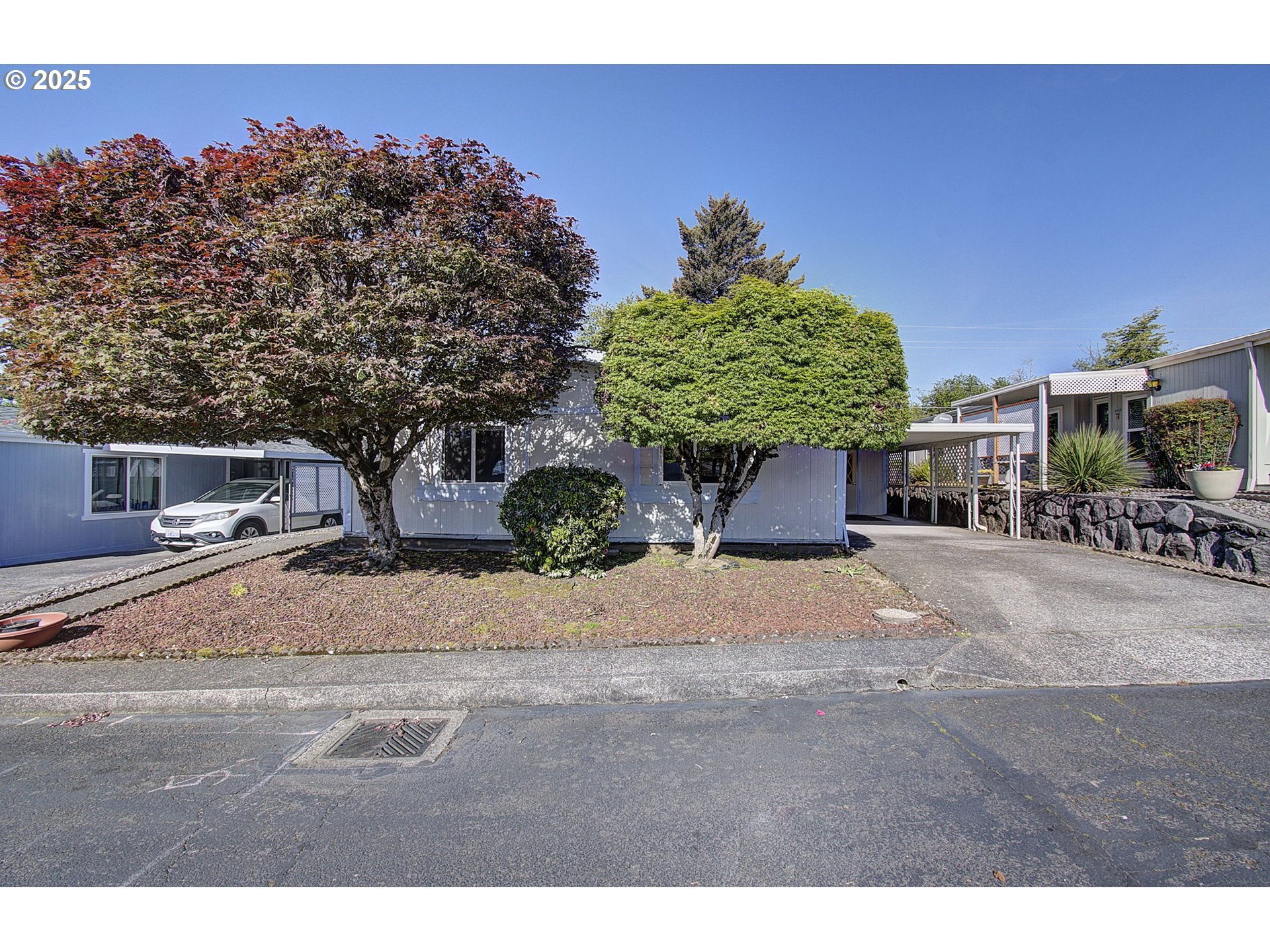 17401 39TH ST - RMLS #24260362