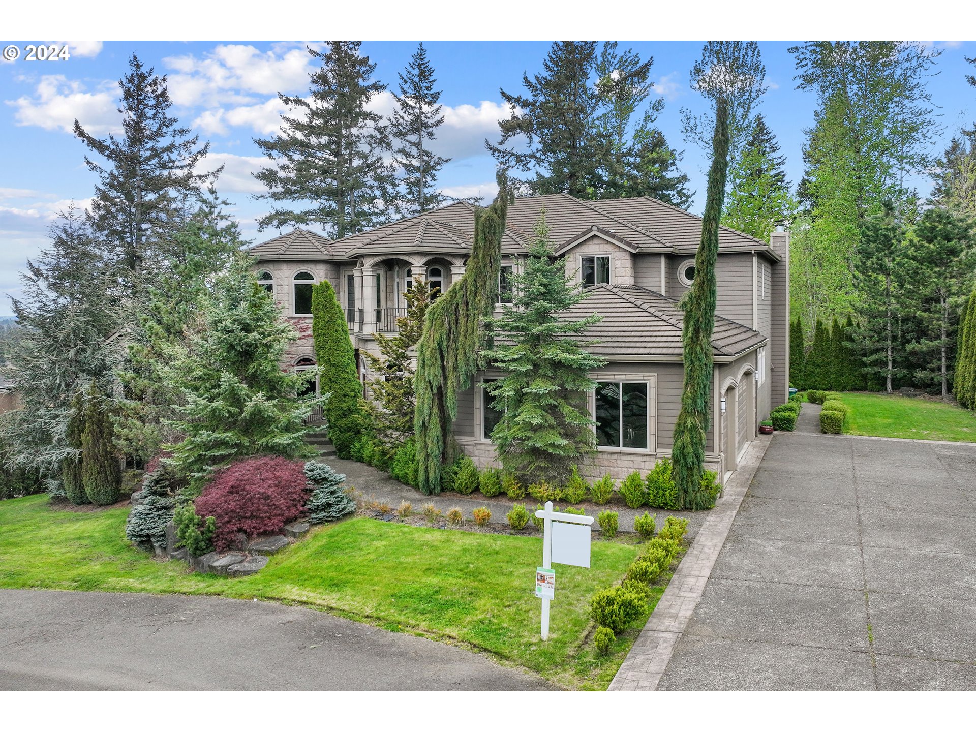 14289 WYLER ST - RMLS #24262182