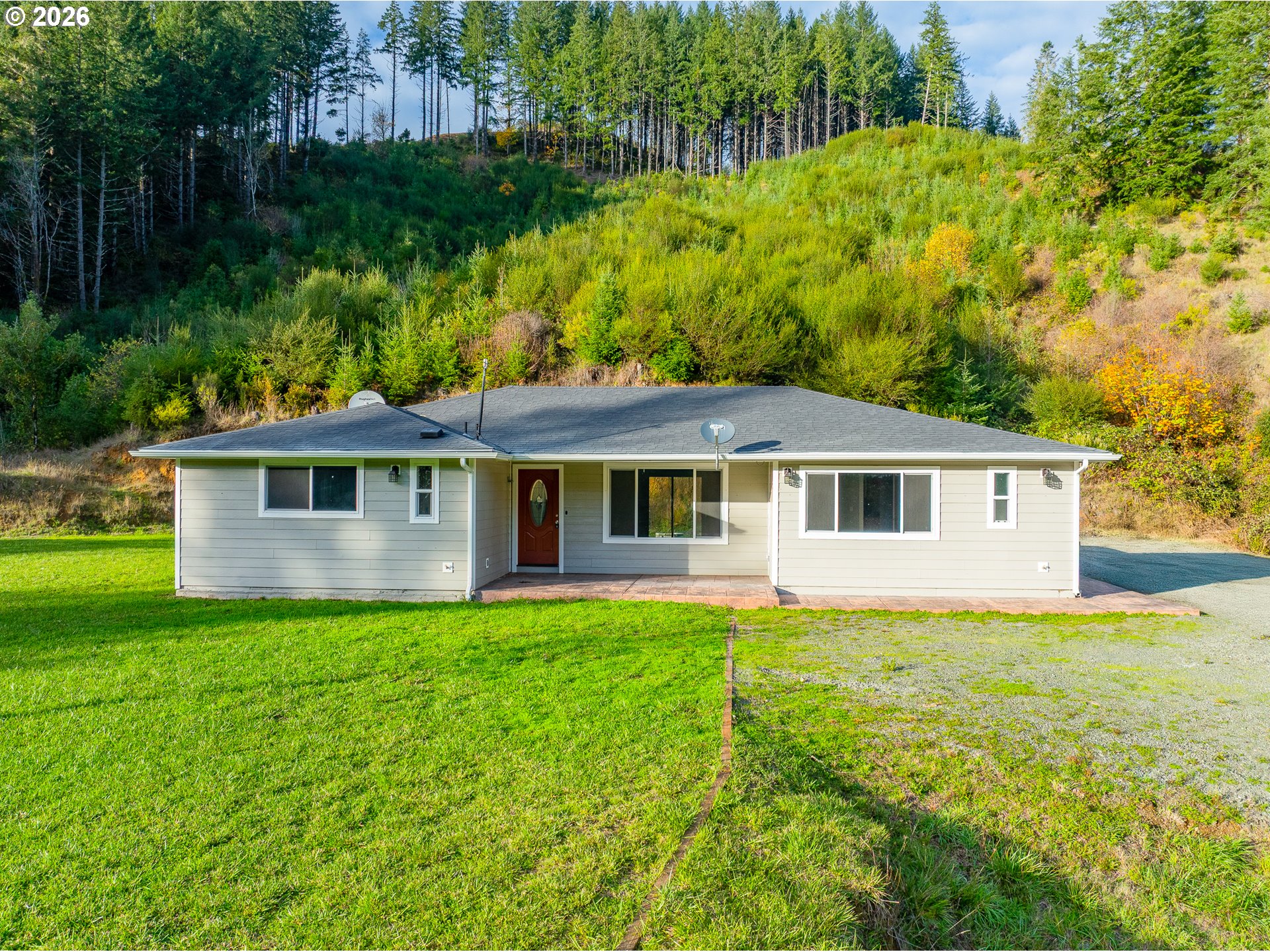 16855 HIGHWAY 42 - RMLS #24266149