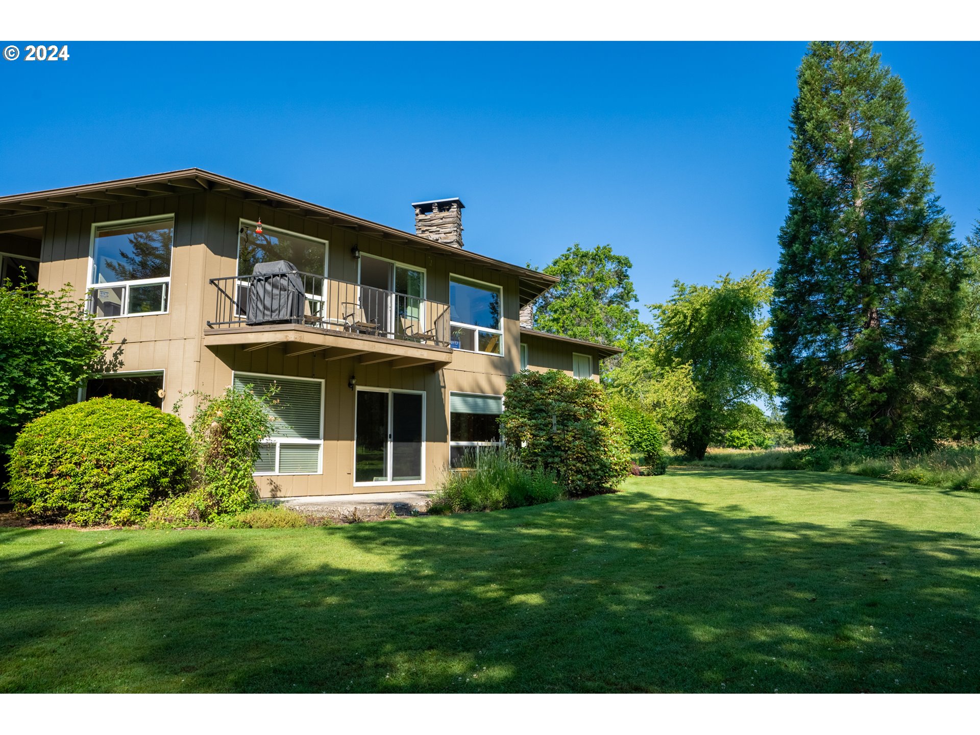 68712 FAIRWAY ESTATES RD - RMLS #24280417