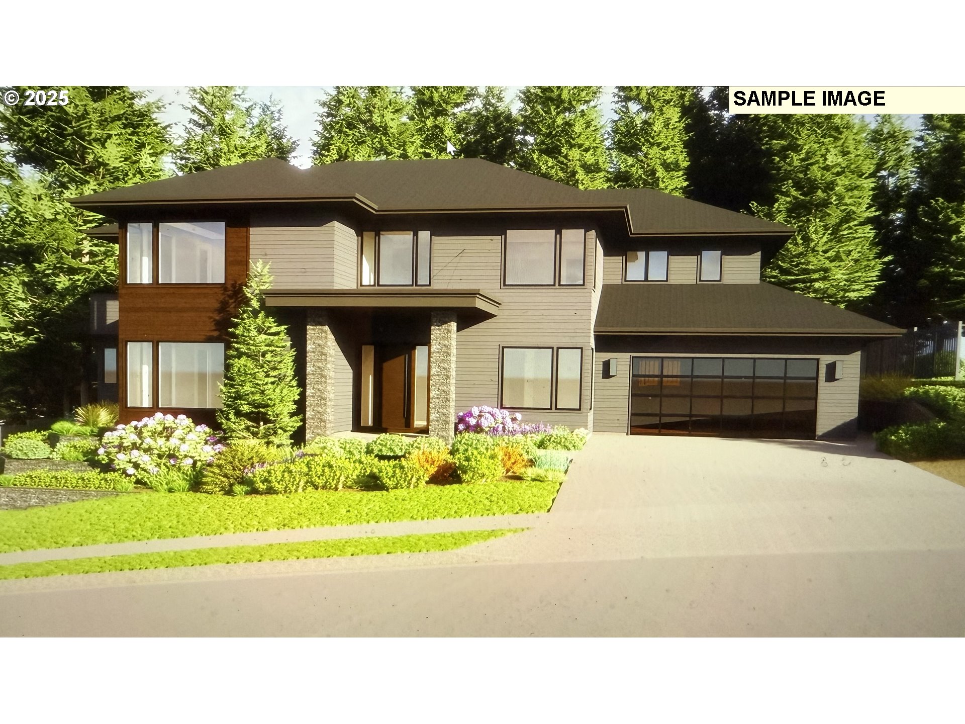 3446 FERNVILLA DR - RMLS #24303415