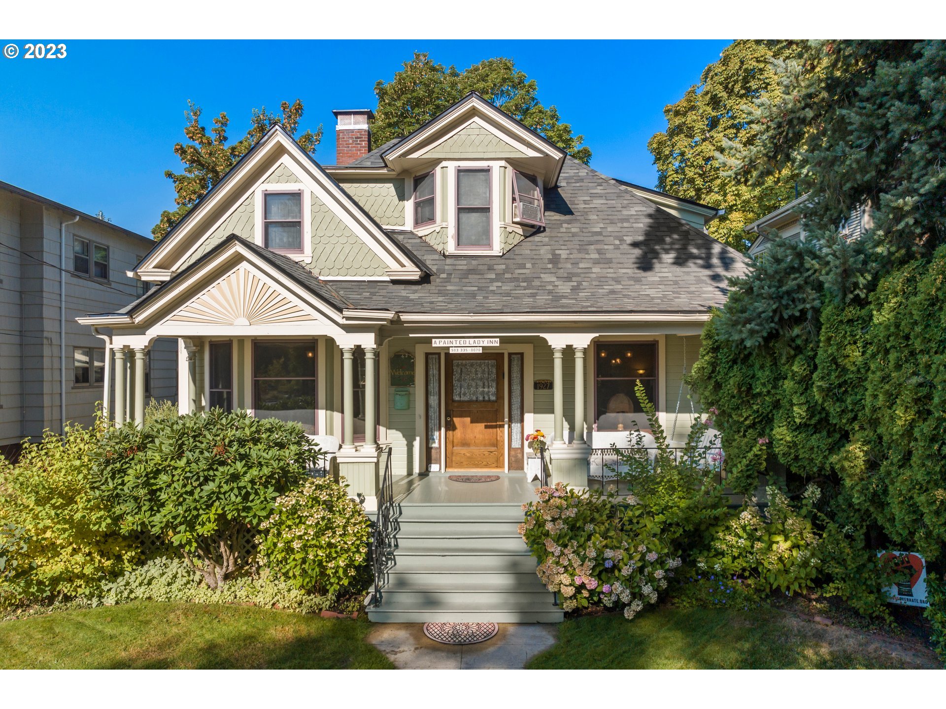 1927 16TH AVE - RMLS #24322313