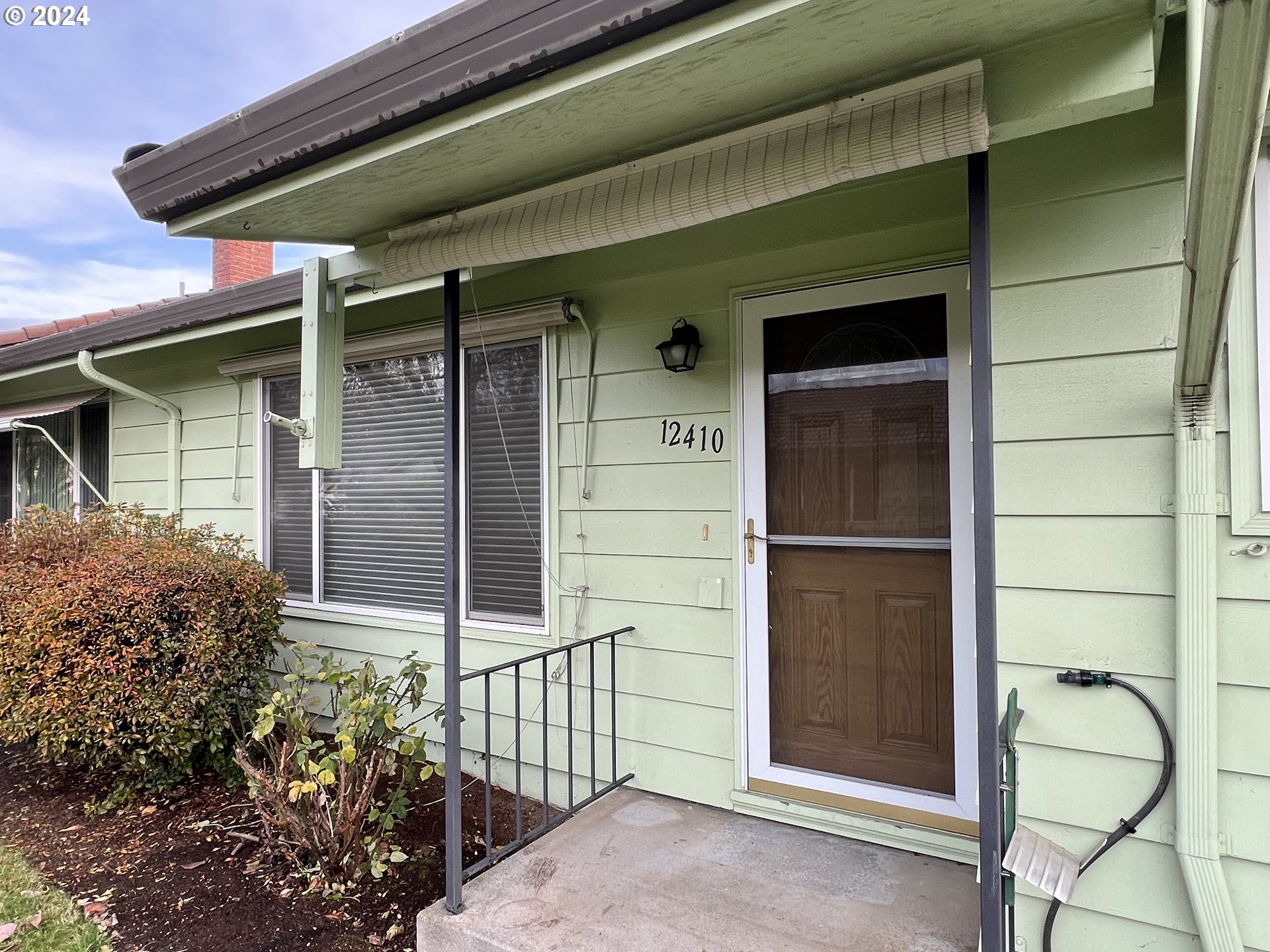 12410 MAIN ST - RMLS #24358912