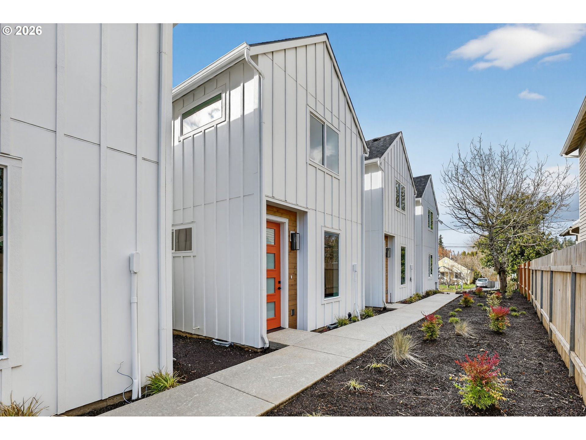 5230 Knapp ST - RMLS #243871941
