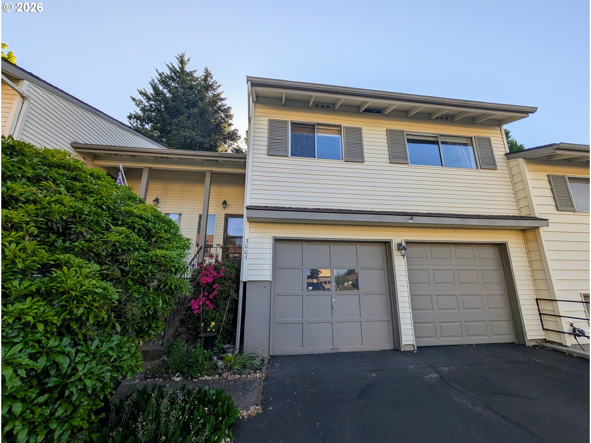 3007 149TH AVE - RMLS #243887319