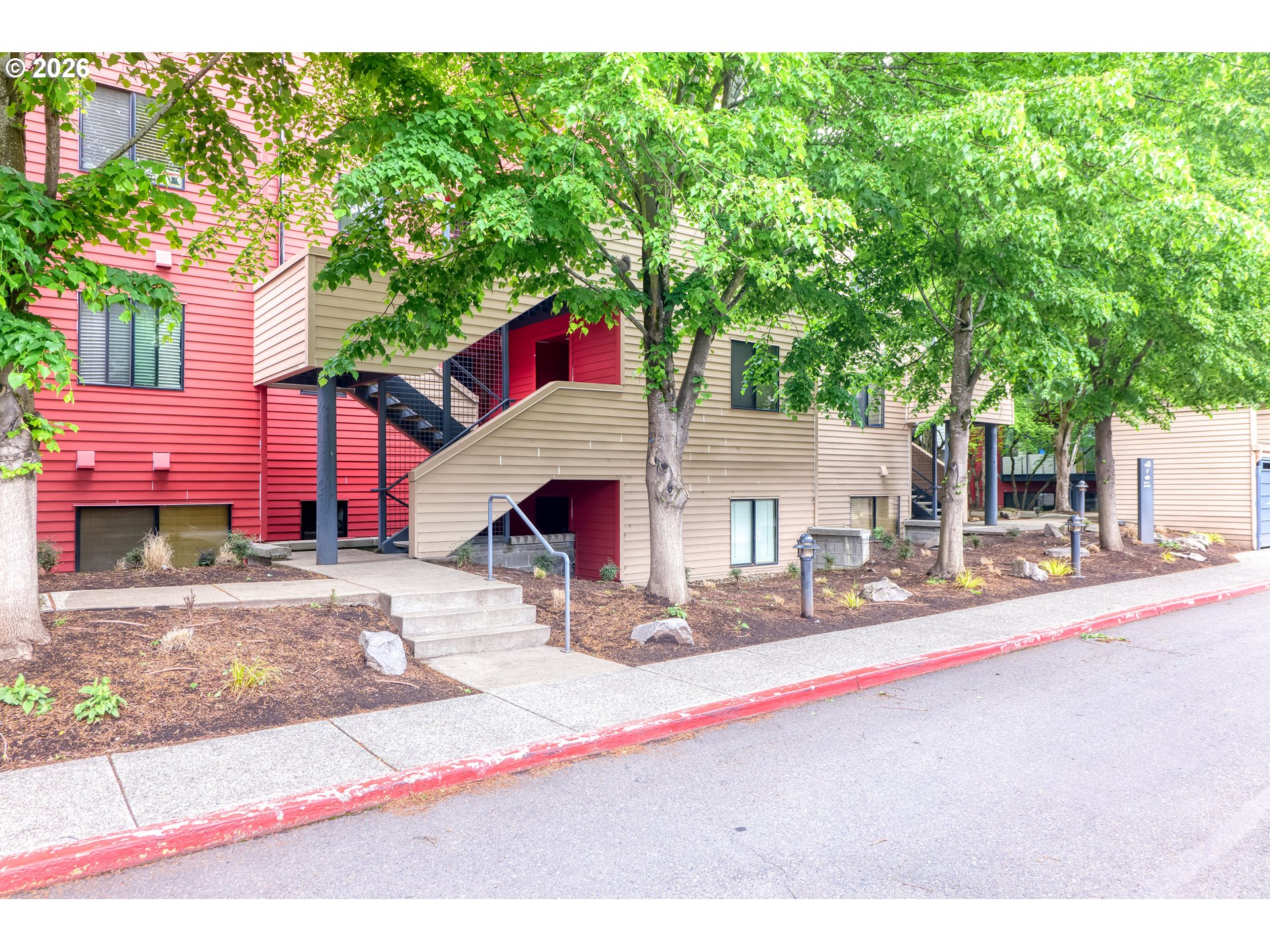 810 NAITO PKWY - RMLS #245448661