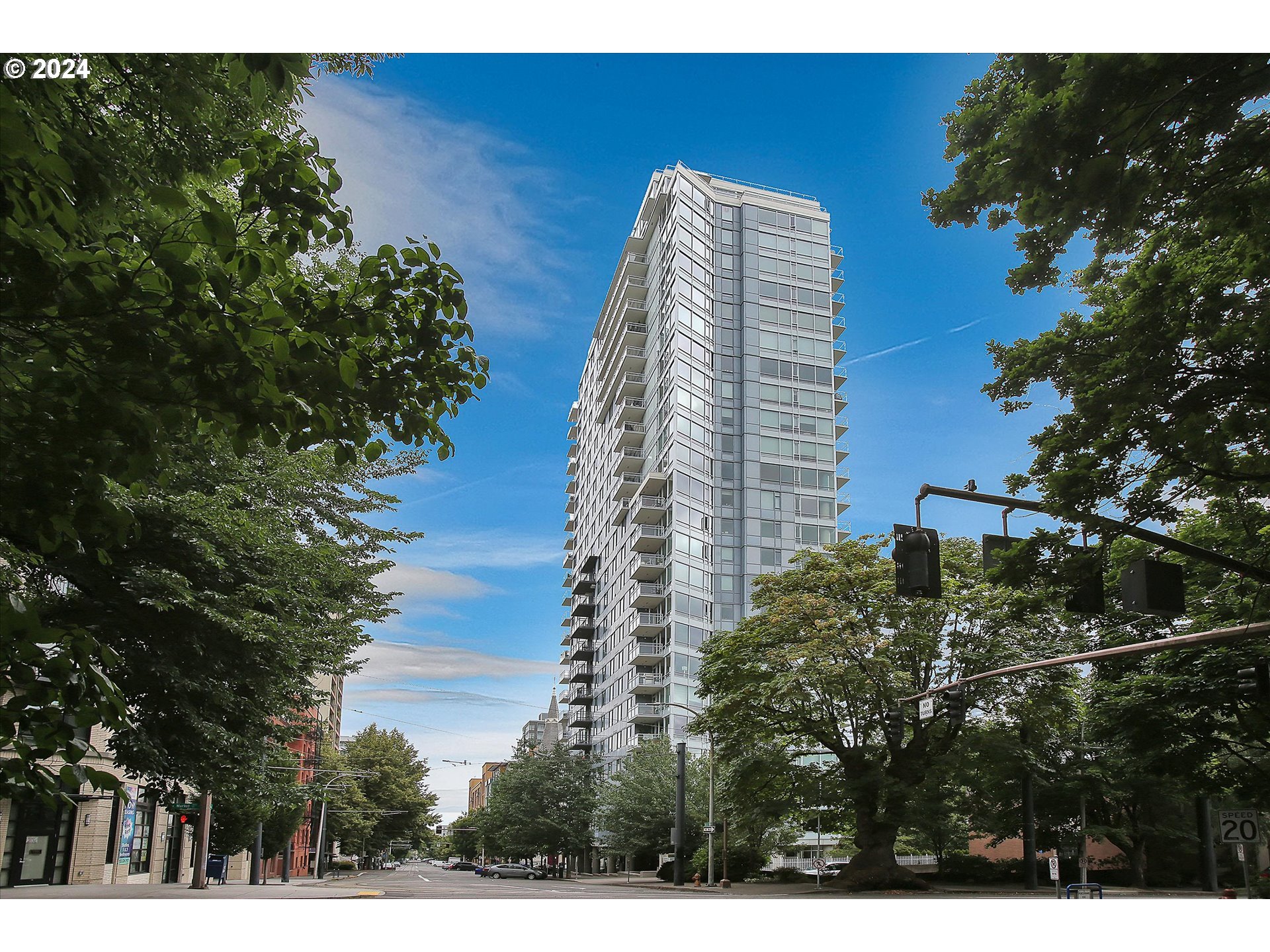 1500 11TH AVE - RMLS #24556880
