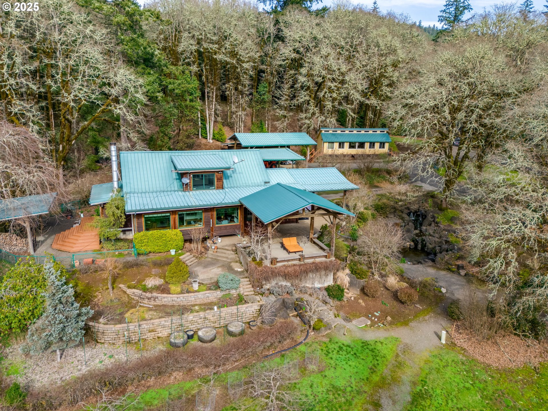 3940 OWL DR - RMLS #24562907