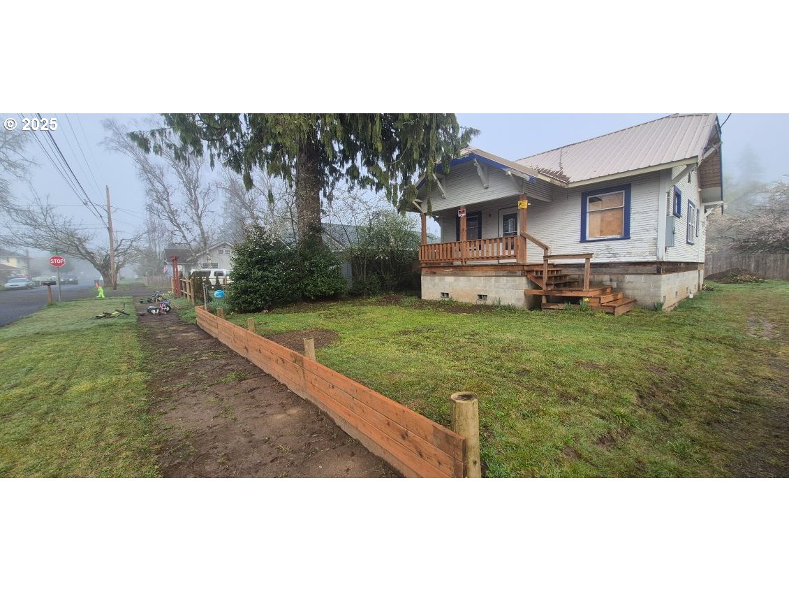 176 NORTH ST - RMLS #24577250