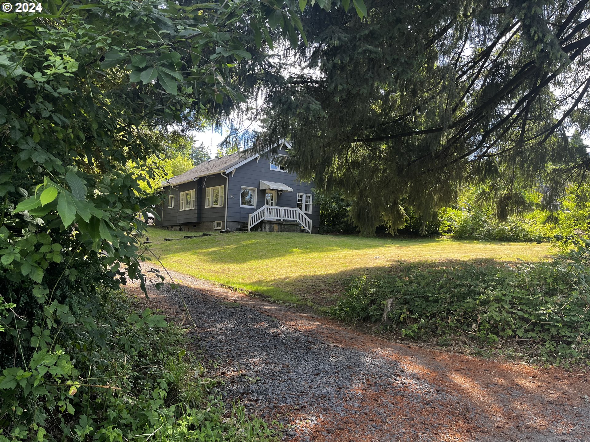 9270 EDGEWOOD ST - RMLS #24598602