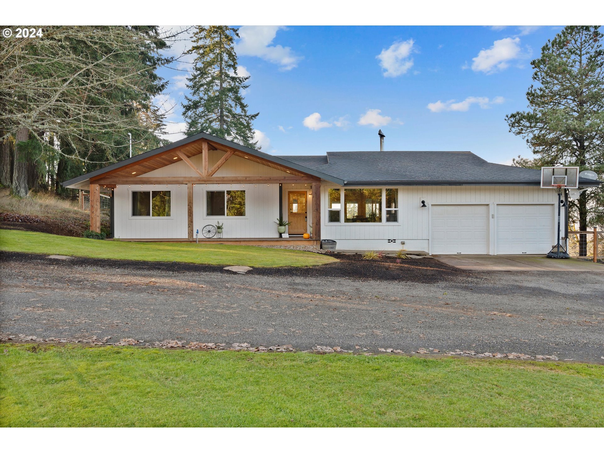 7625 SEAWOOD RD - RMLS #24598703