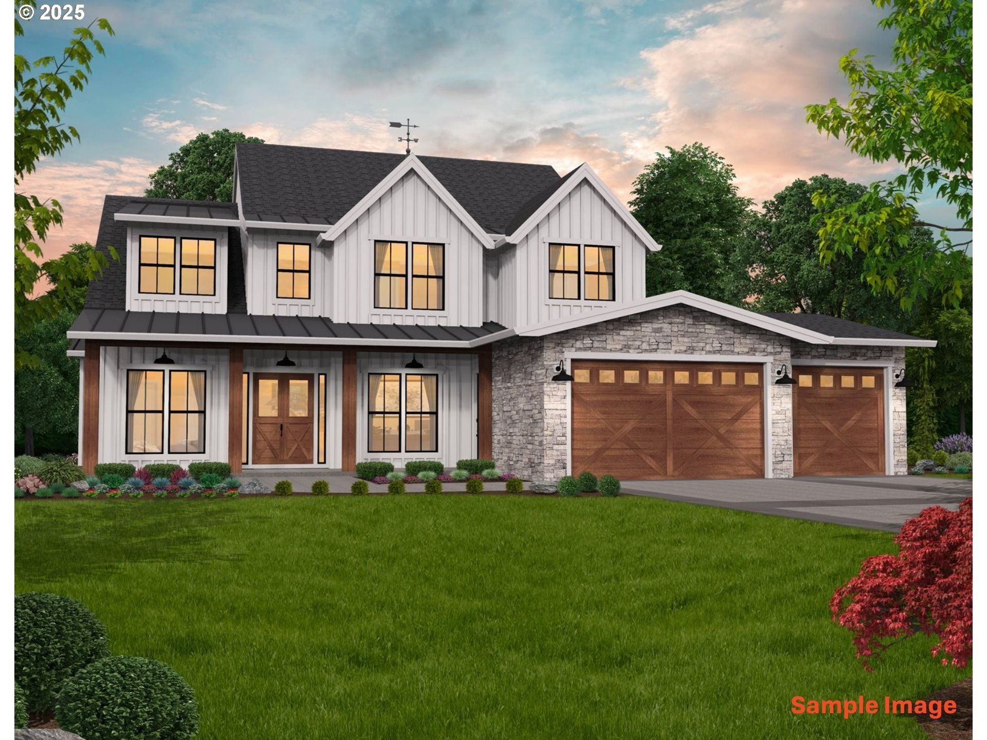 5000 140TH AVE - RMLS #24619067